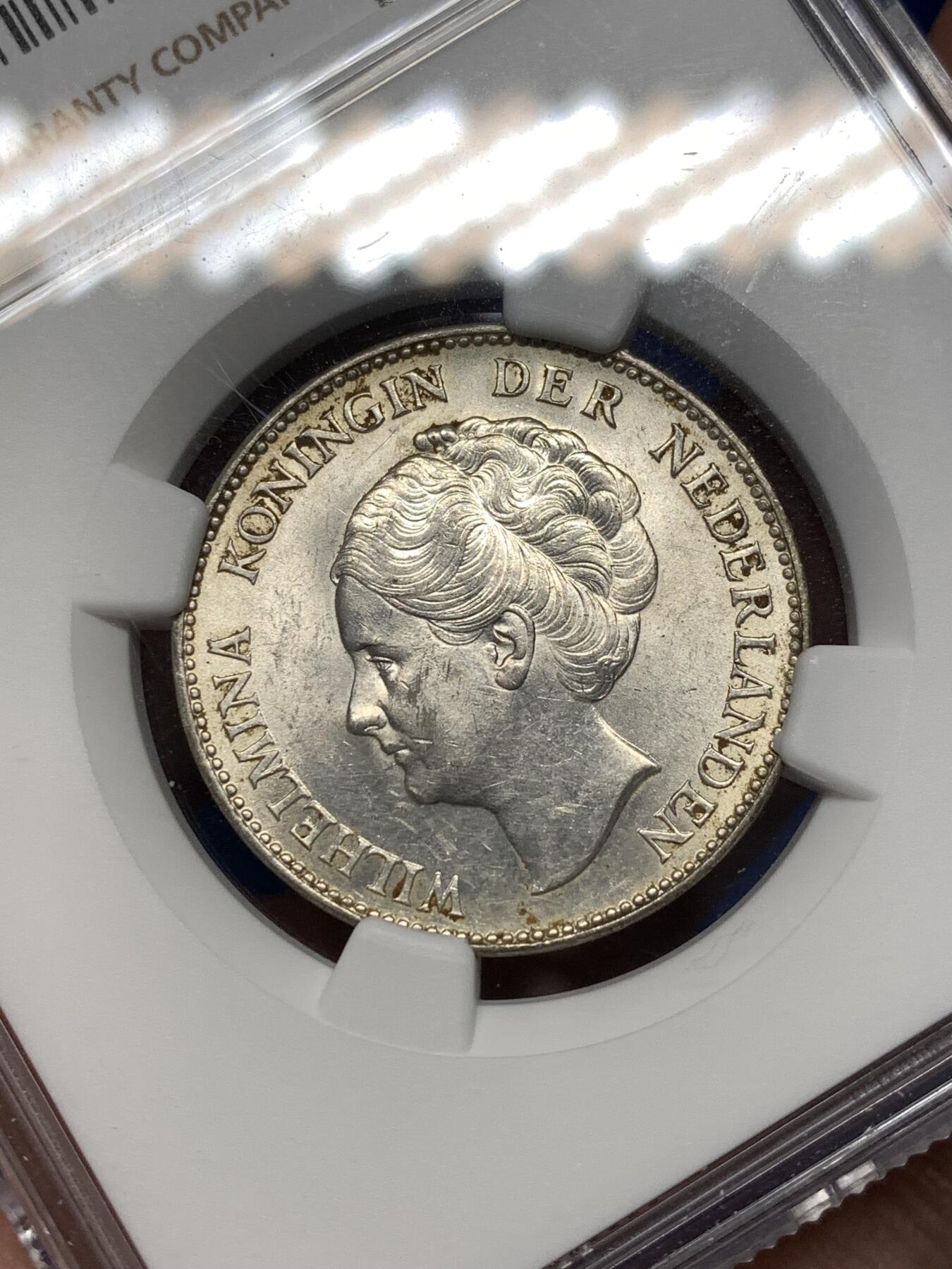 《竞宝斋》第477场 周日，周一 2场连拍 （全场包邮）欢迎送拍