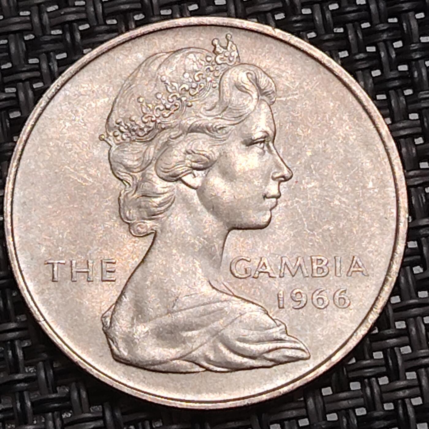 布加迪🐬～世界钱币(上海)🌾第 287 期 /  各国套币和散币