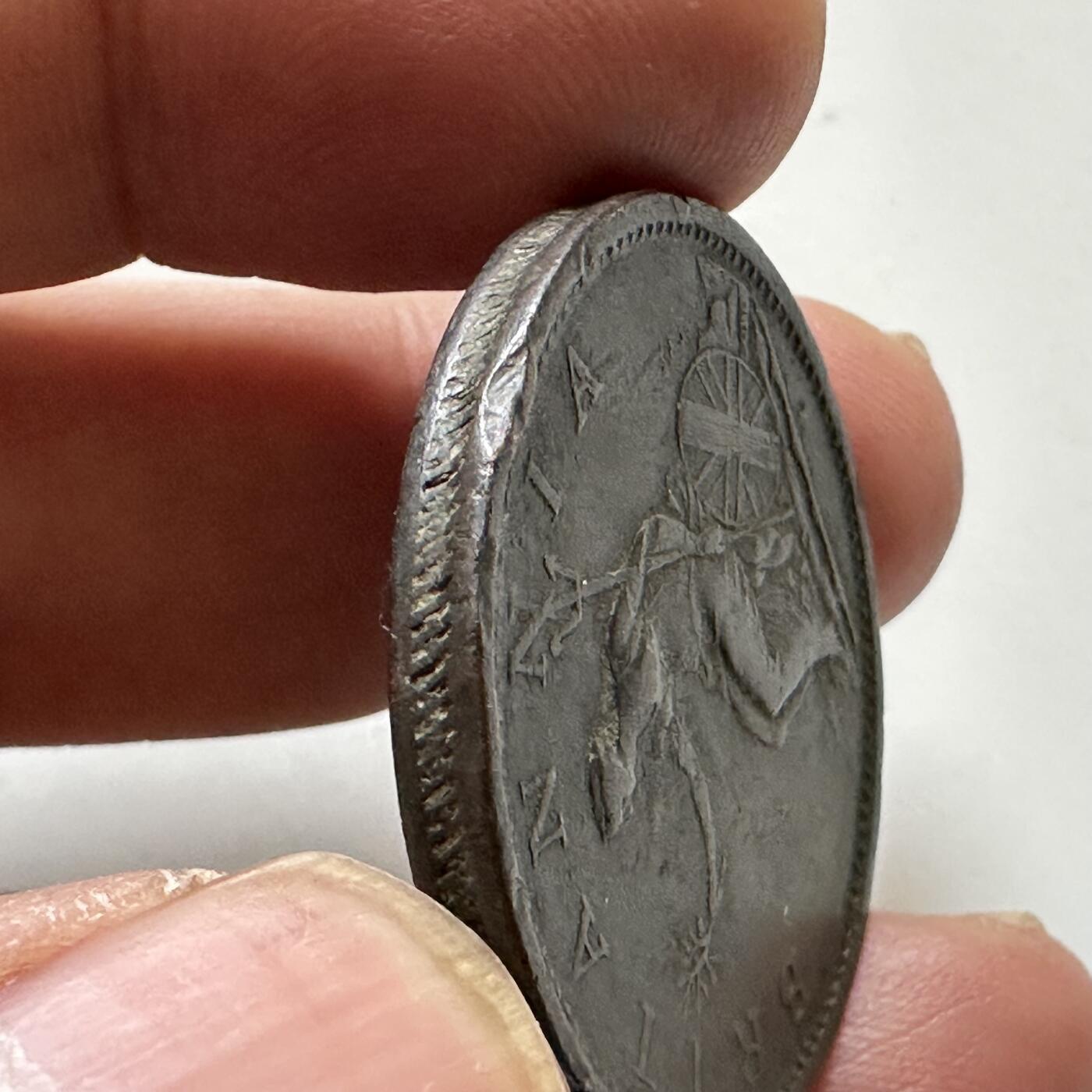 🌹外币初藏🌹🐯2026年第38场   每周二四六晚8️⃣点 世界钱币