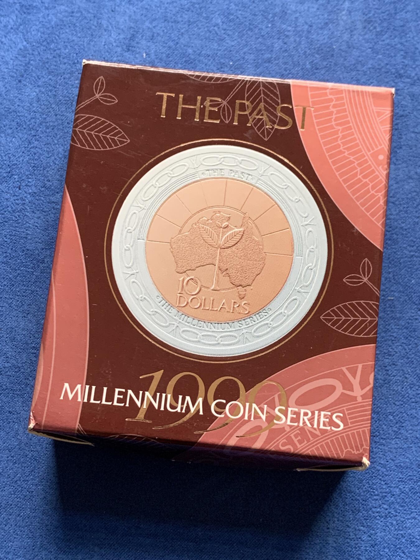 《竞宝斋》第477场 周日，周一 2场连拍 （全场包邮）欢迎送拍