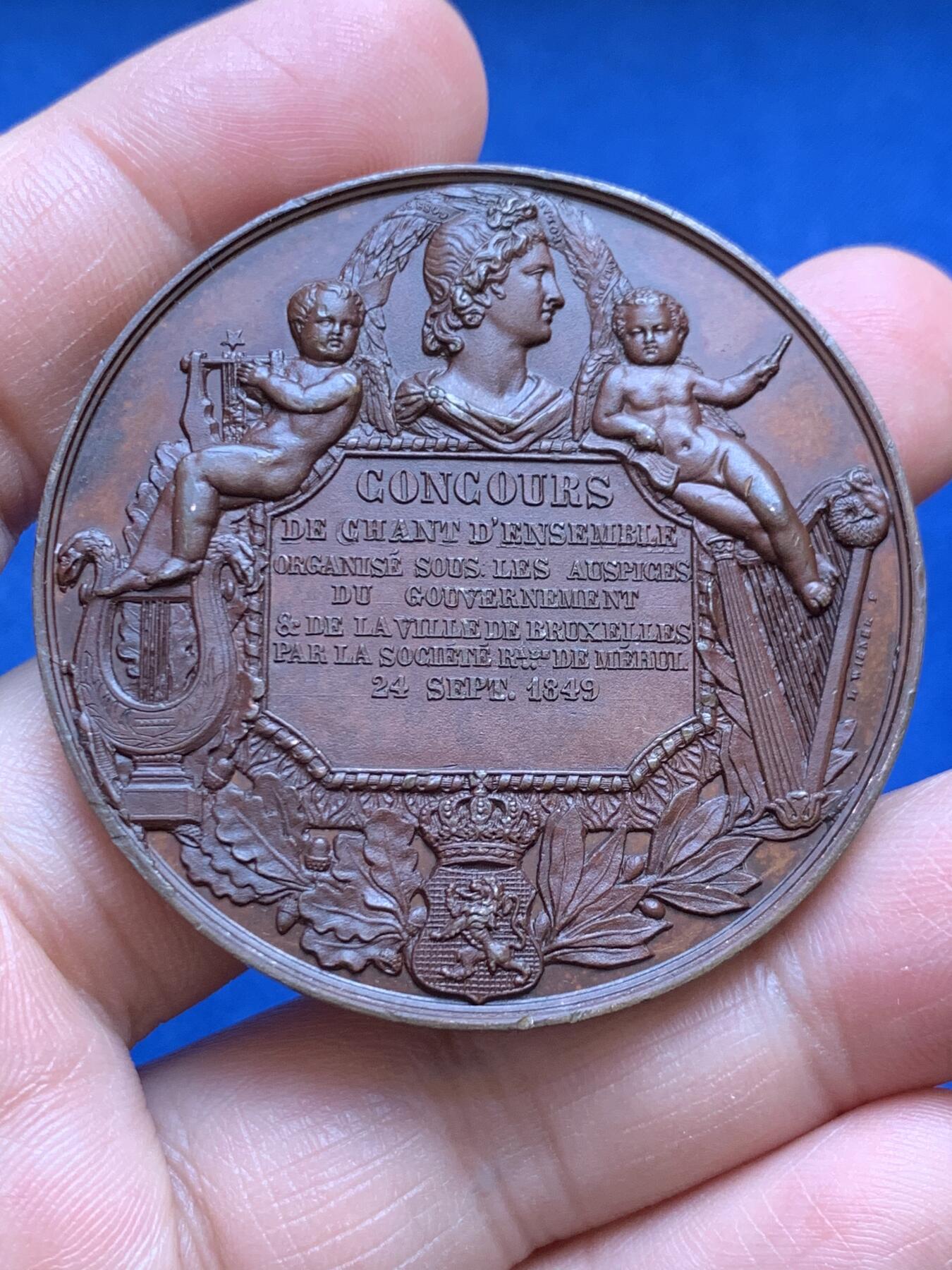 《竞宝斋》第477场 周日，周一 2场连拍 （全场包邮）欢迎送拍