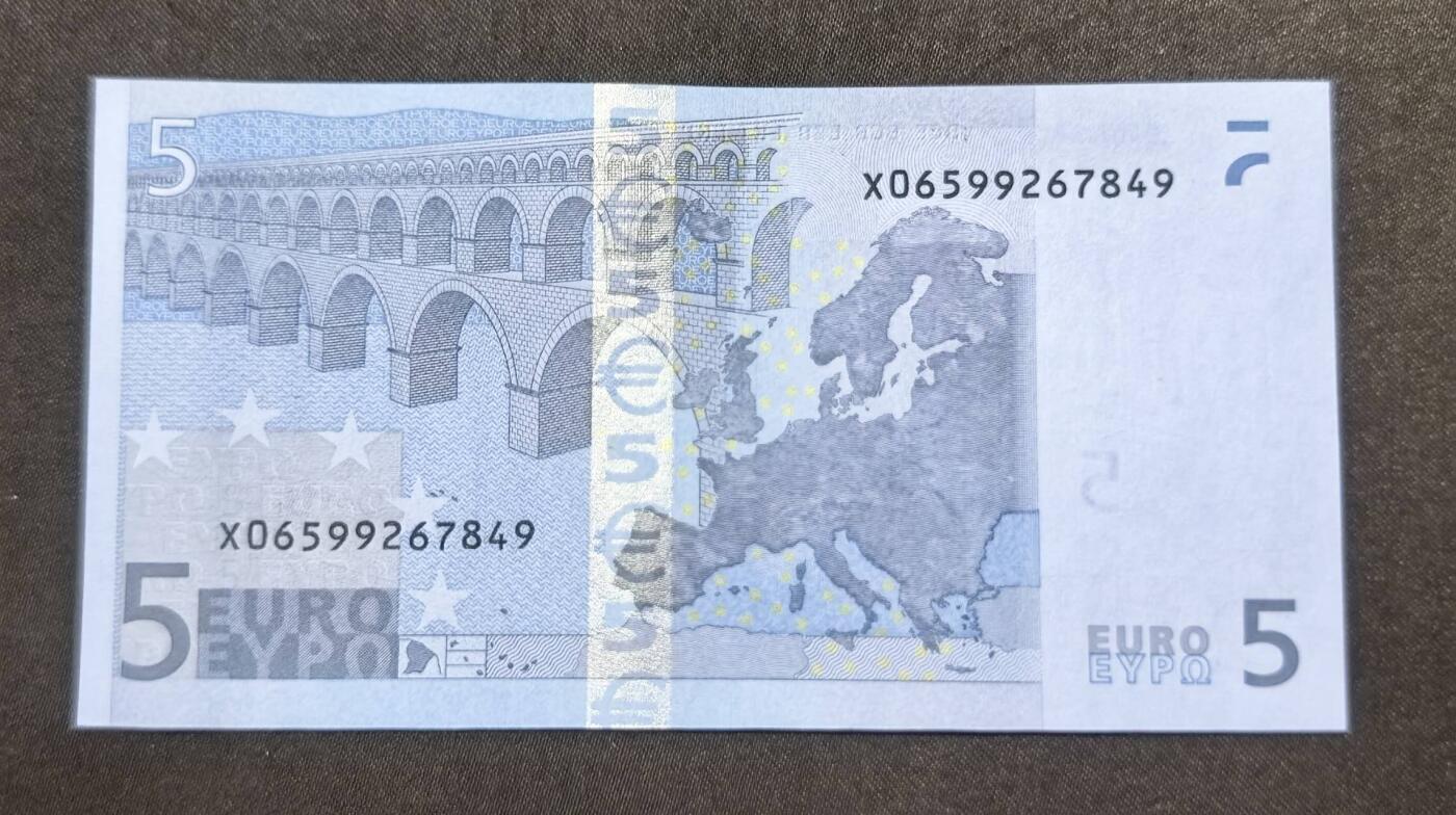 北京马甸外国币专卖第150期，外国纸币专场，陆续上拍，欢迎关注