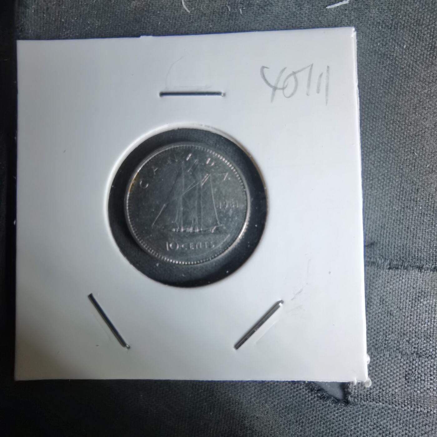 沼泽如烟--第1045场