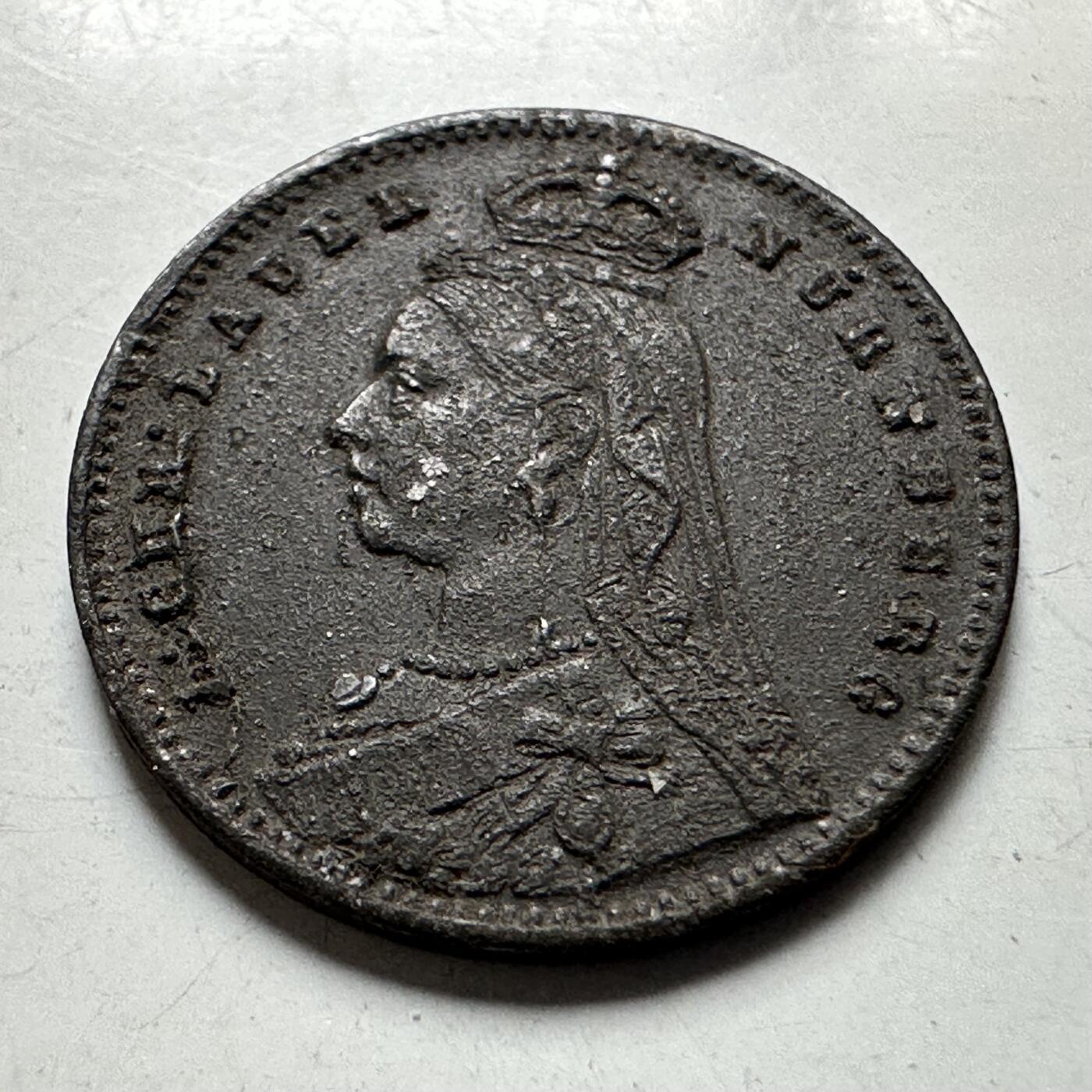 🌹外币初藏🌹🐯2026年第38场   每周二四六晚8️⃣点 世界钱币