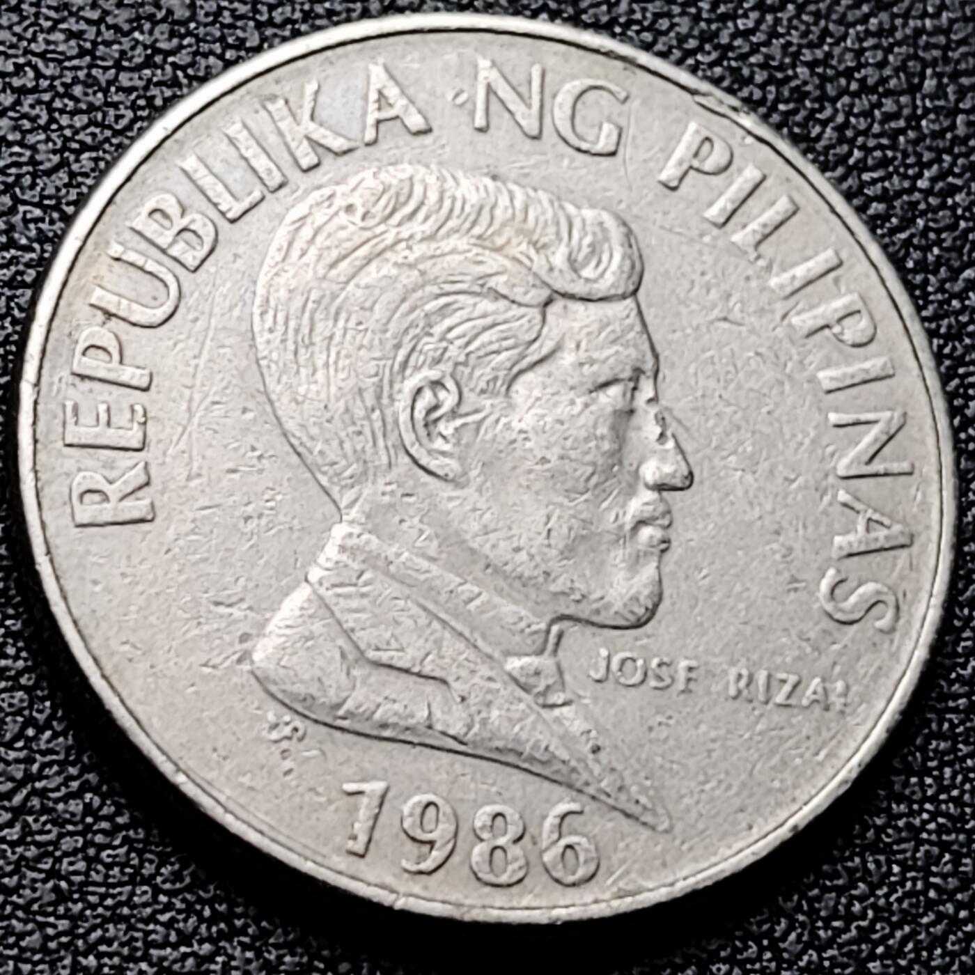 泉币菌-第220场-拍品多 请提前出价 。