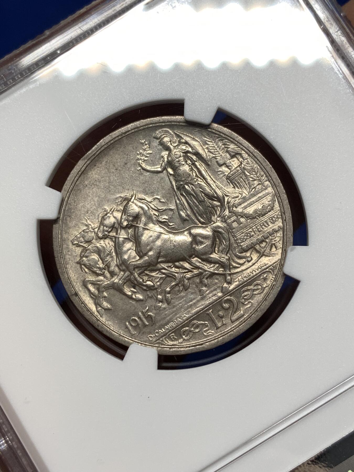 《竞宝斋》第477场 周日，周一 2场连拍 （全场包邮）欢迎送拍