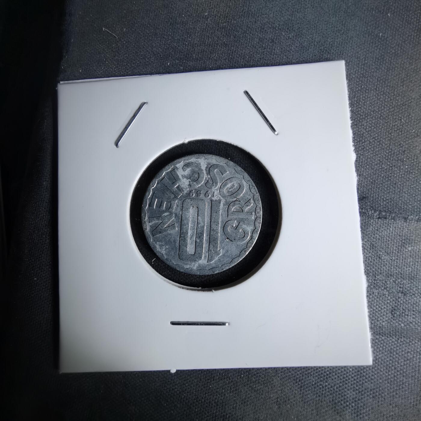 沼泽如烟--第1045场