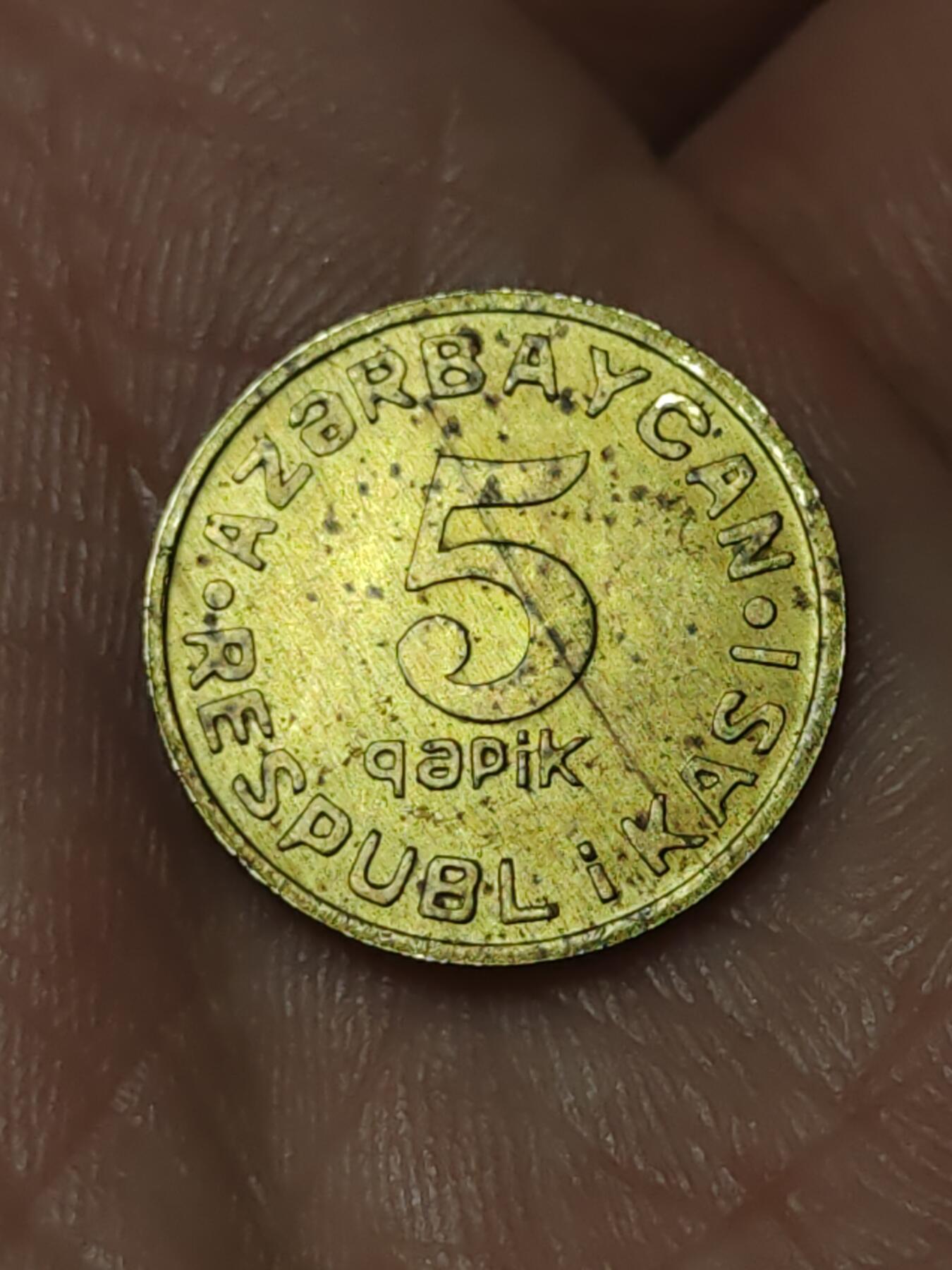 2026年第四十一场(总第二百一十场）外国好品散币场(免佣金)