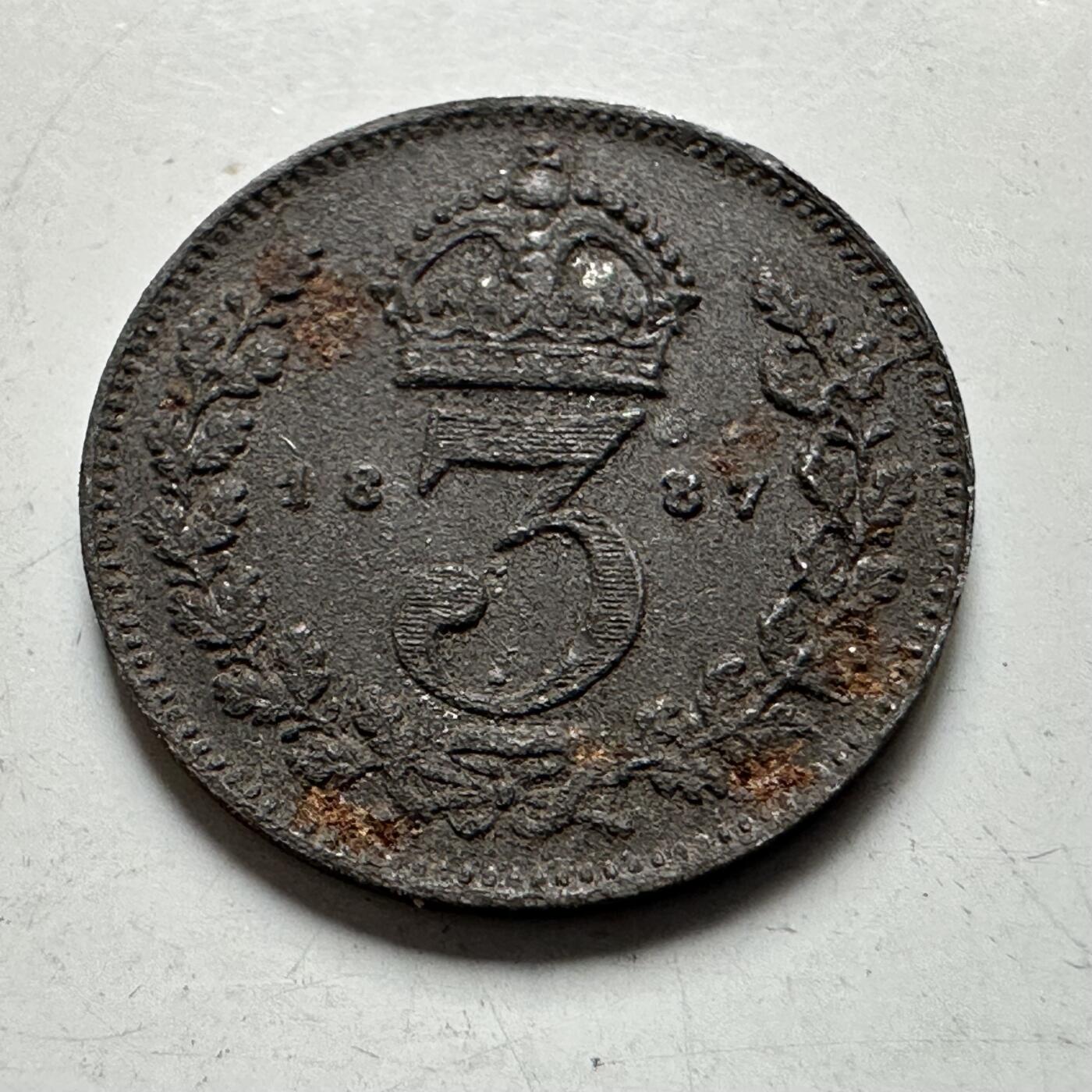 🌹外币初藏🌹🐯2026年第38场   每周二四六晚8️⃣点 世界钱币