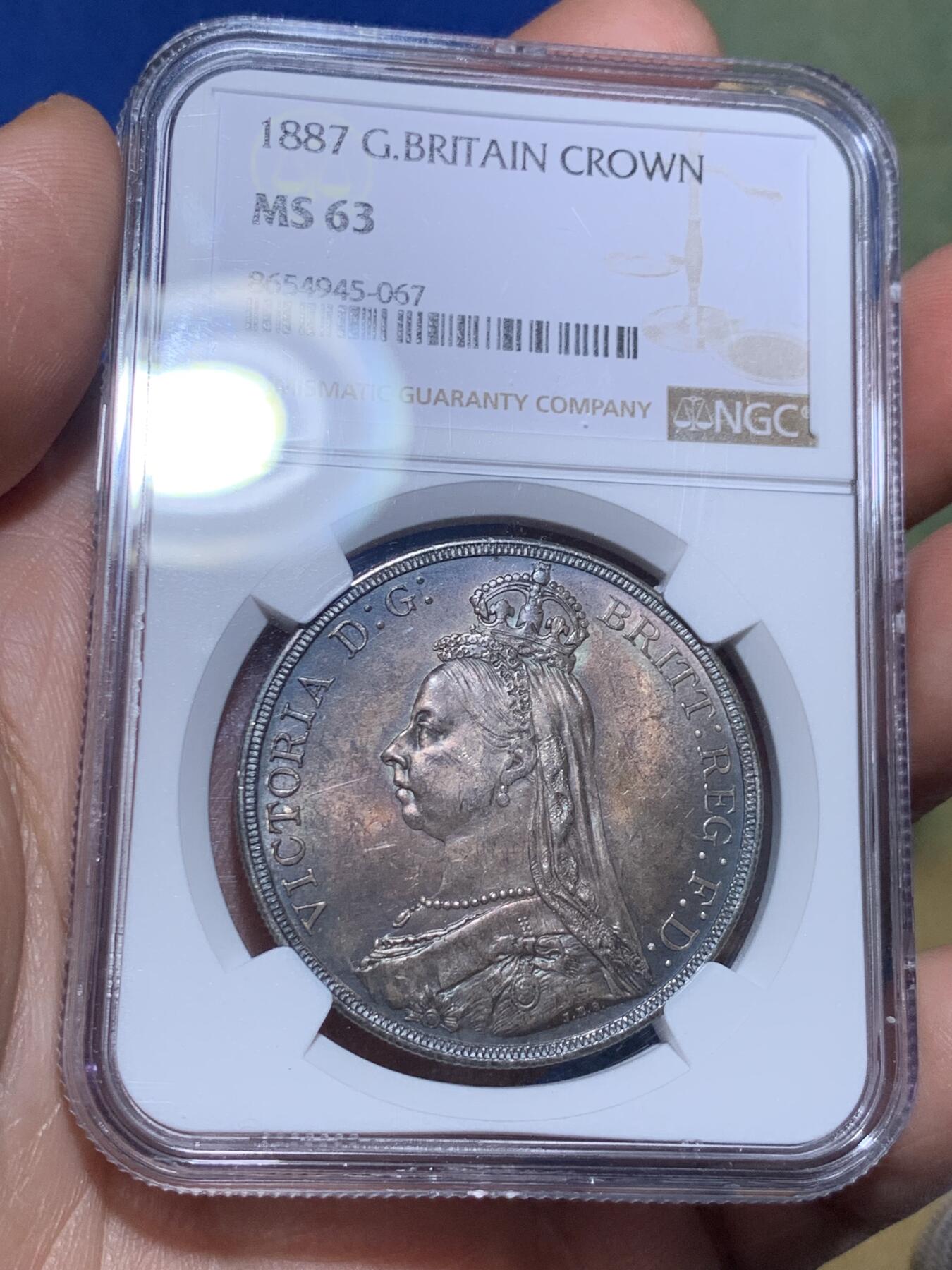 《竞宝斋》第477场 周日，周一 2场连拍 （全场包邮）欢迎送拍