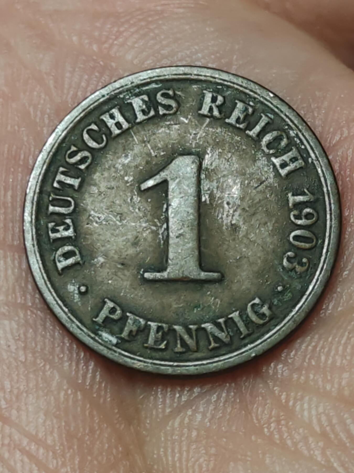 2026年第四十一场(总第二百一十场）外国好品散币场(免佣金)