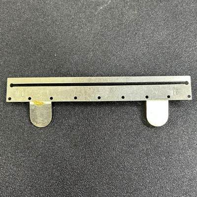 西秦中古拍卖第八十三期  - 英国勋章、奖章3联挂架