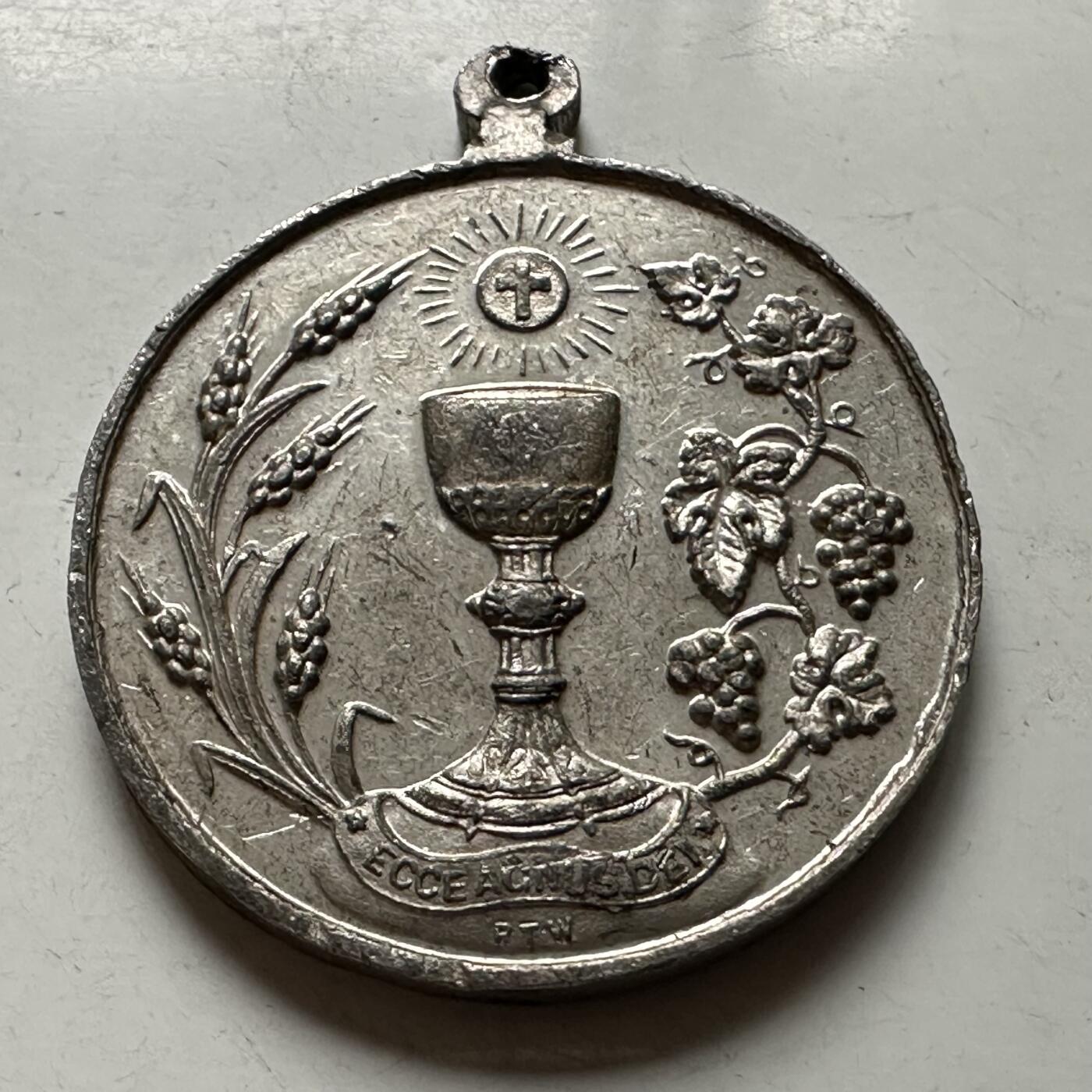 🌹外币初藏🌹🐯2026年第38场   每周二四六晚8️⃣点 世界钱币