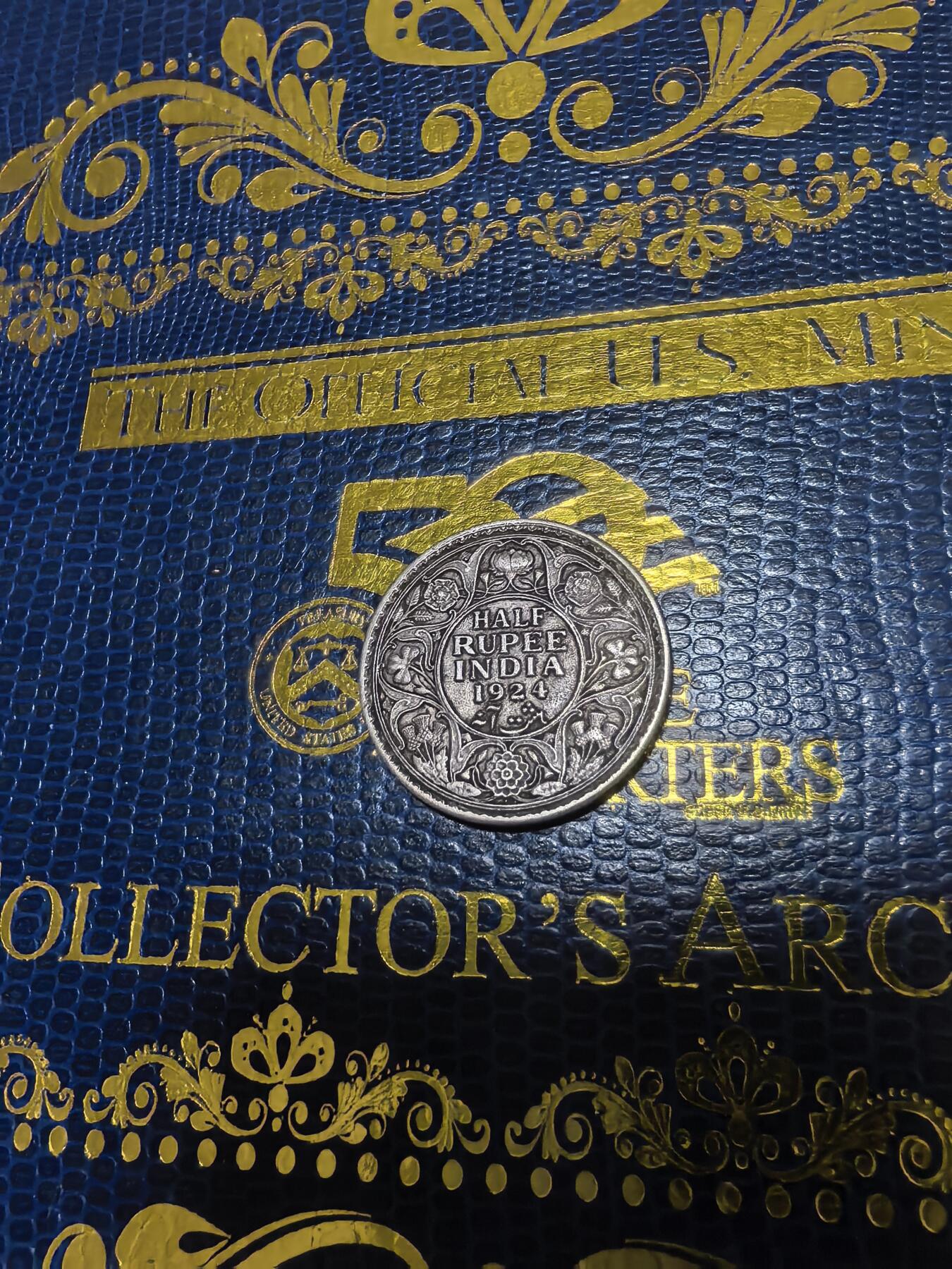 长老汇马年精选第十六场拍卖