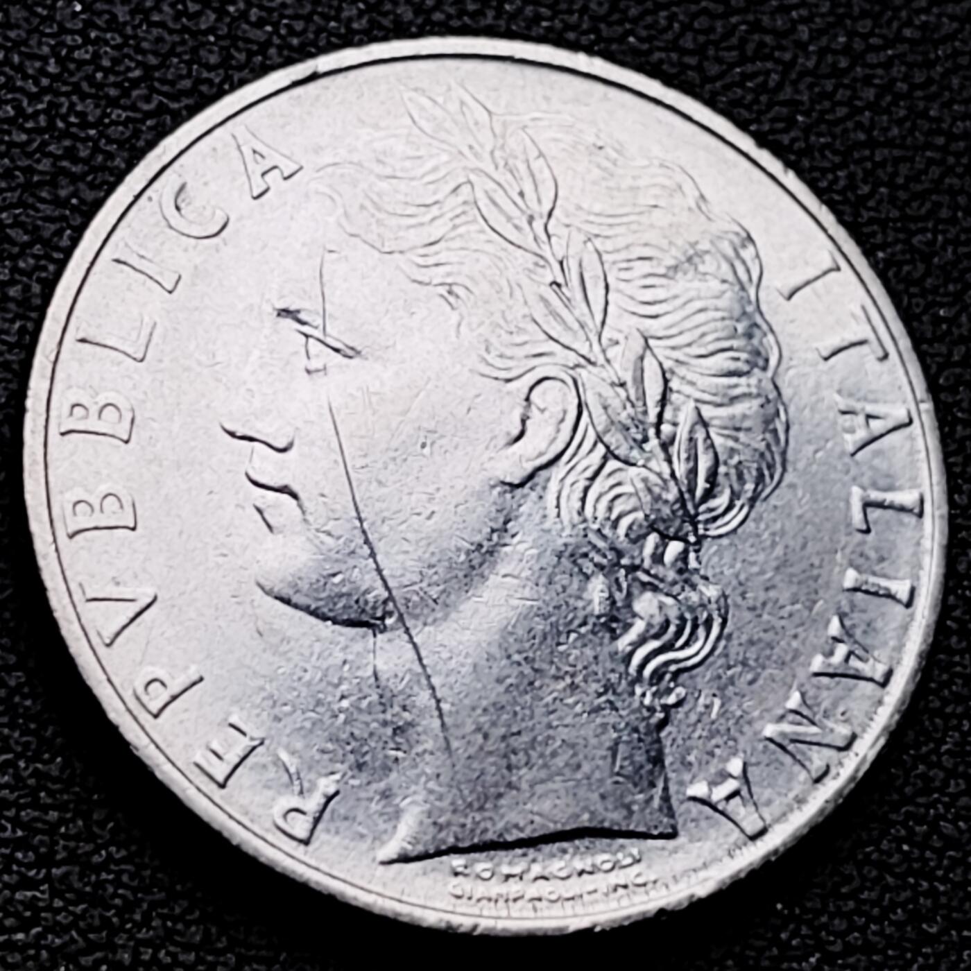 泉币菌-第220场-拍品多 请提前出价 。