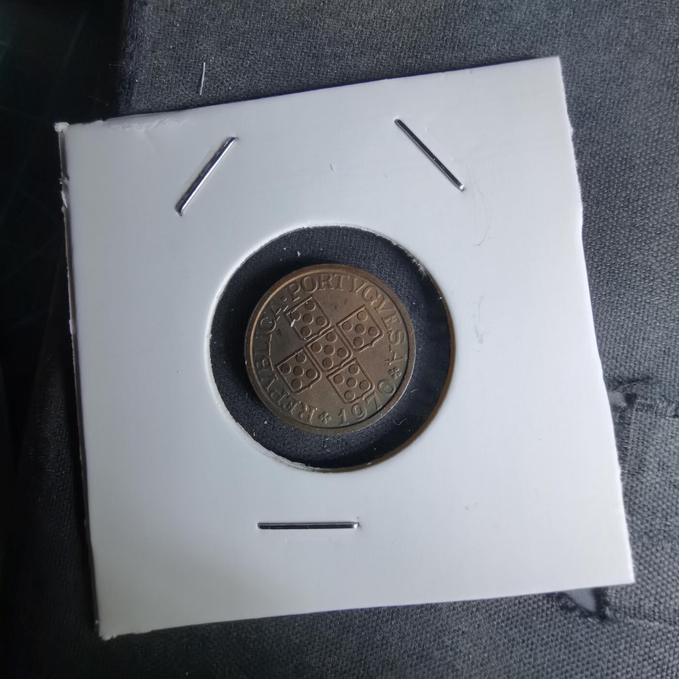 沼泽如烟--第1045场