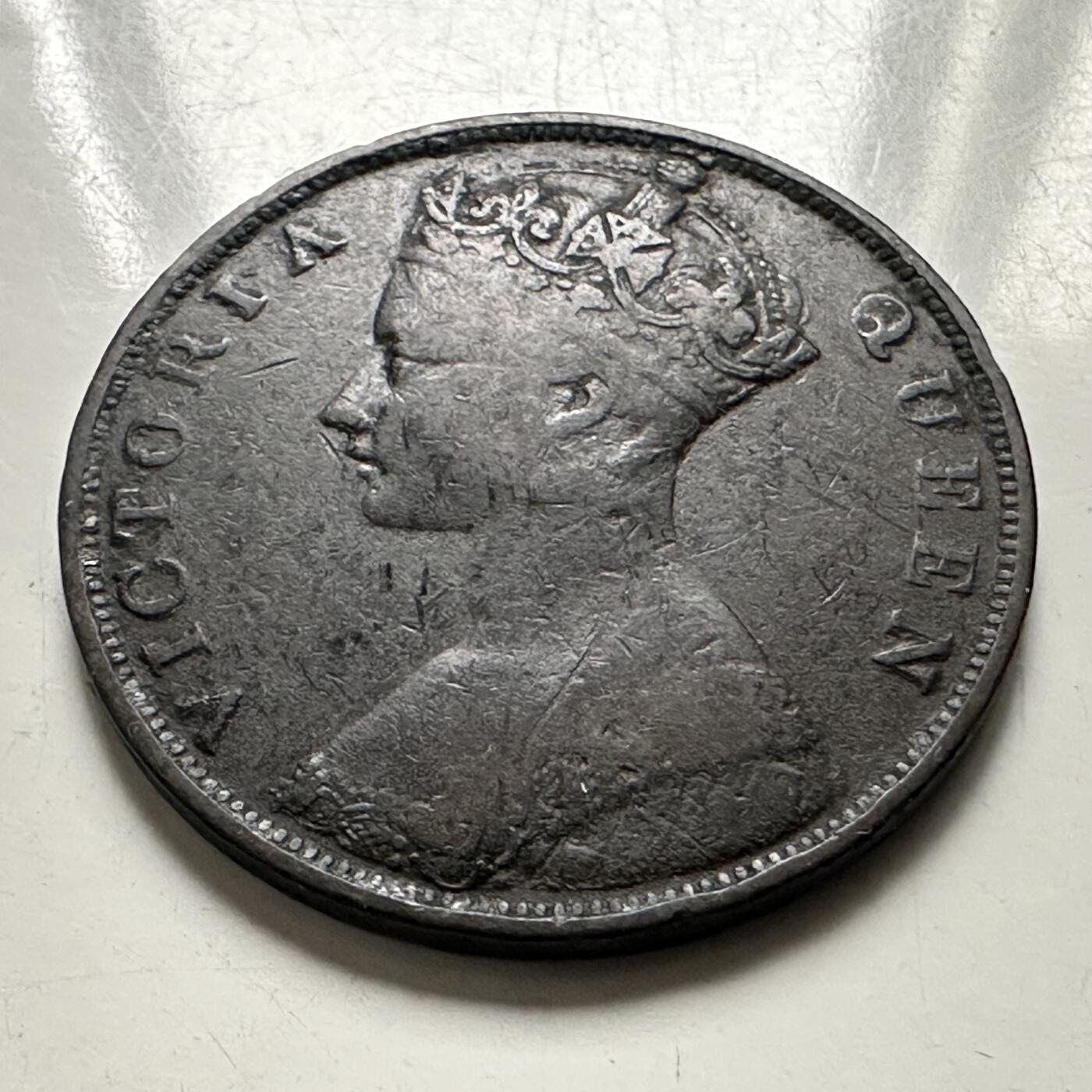 🌹外币初藏🌹🐯2026年第38场   每周二四六晚8️⃣点 世界钱币