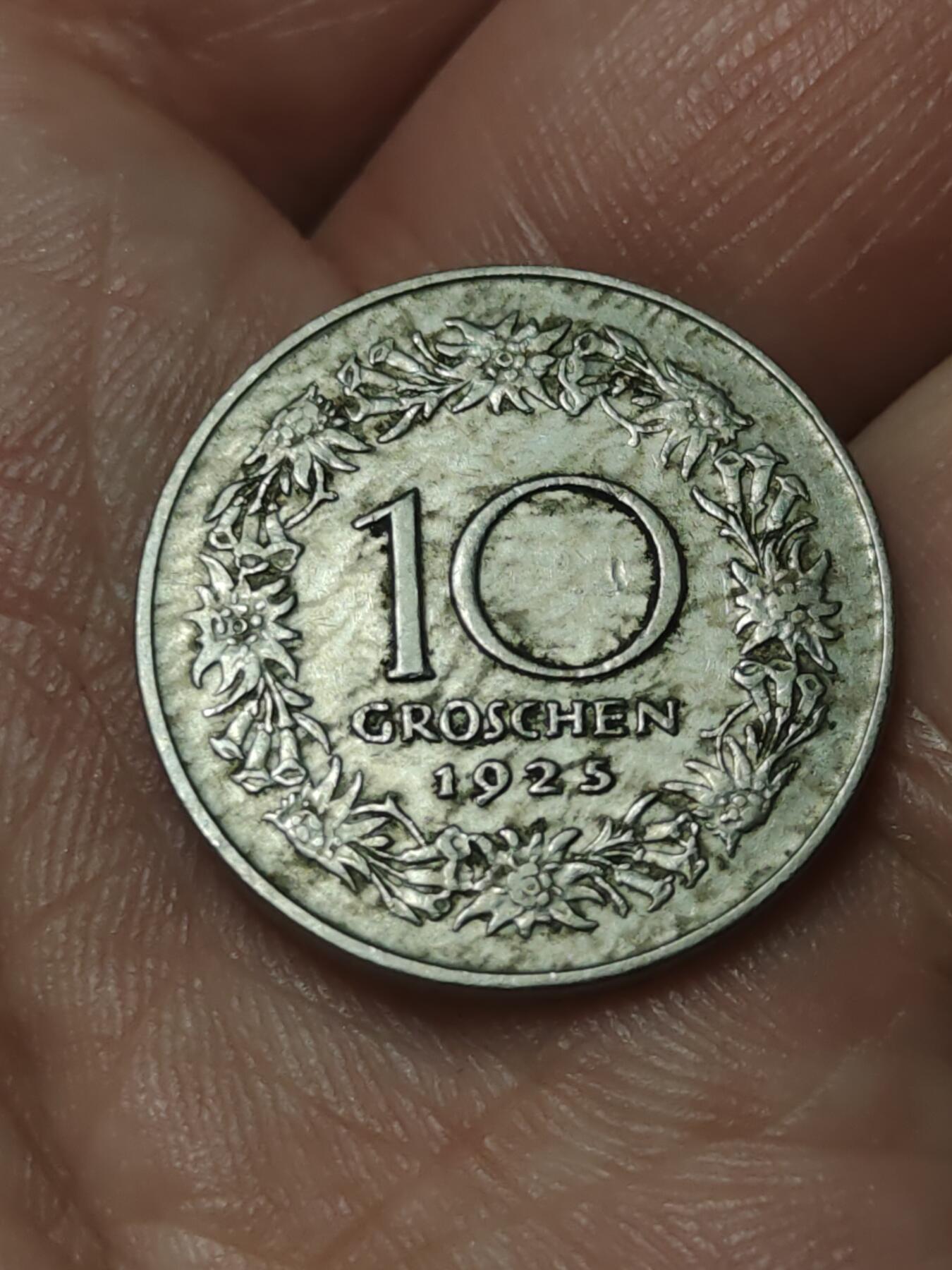 2026年第四十一场(总第二百一十场）外国好品散币场(免佣金)