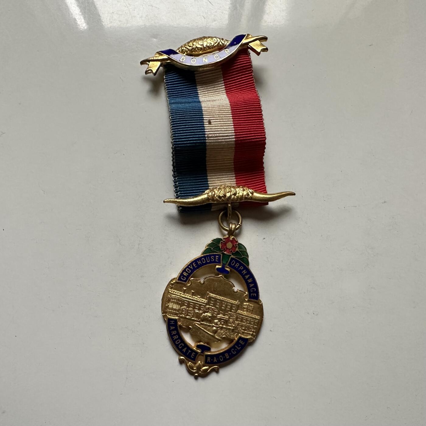 🌹外币初藏🌹🐯2026年第38场   每周二四六晚8️⃣点 世界钱币