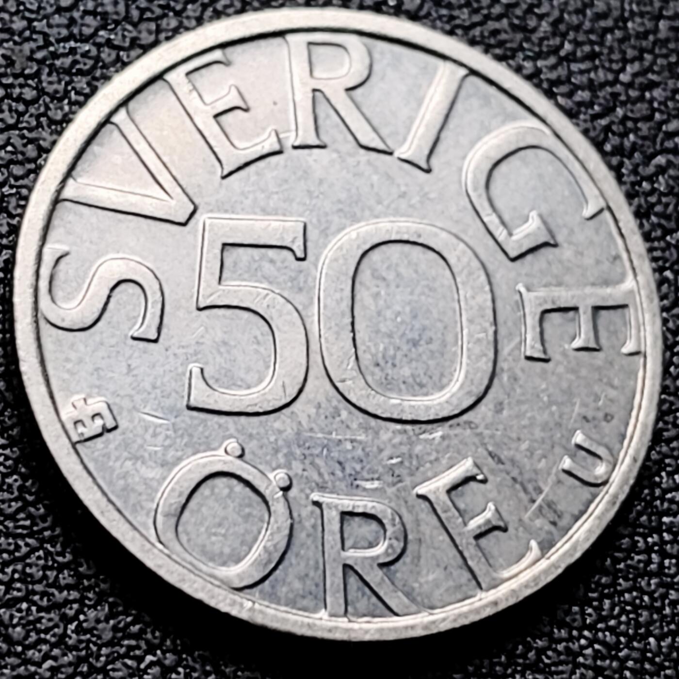 泉币菌-第220场-拍品多 请提前出价 。