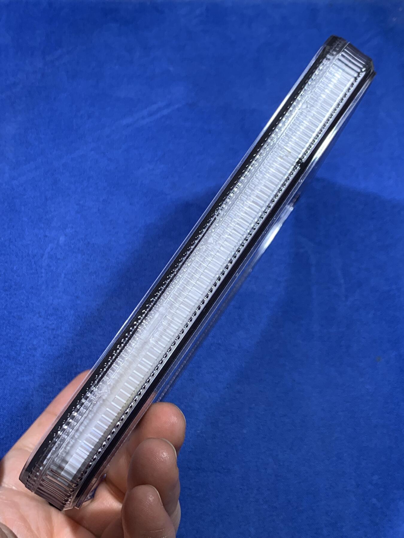 《竞宝斋》第477场 周日，周一 2场连拍 （全场包邮）欢迎送拍 NGC MS63BN 1895年德国普法战争胜利25周年三皇纪念基尔运河开通大铜章 德系名章之一 加大加厚盒