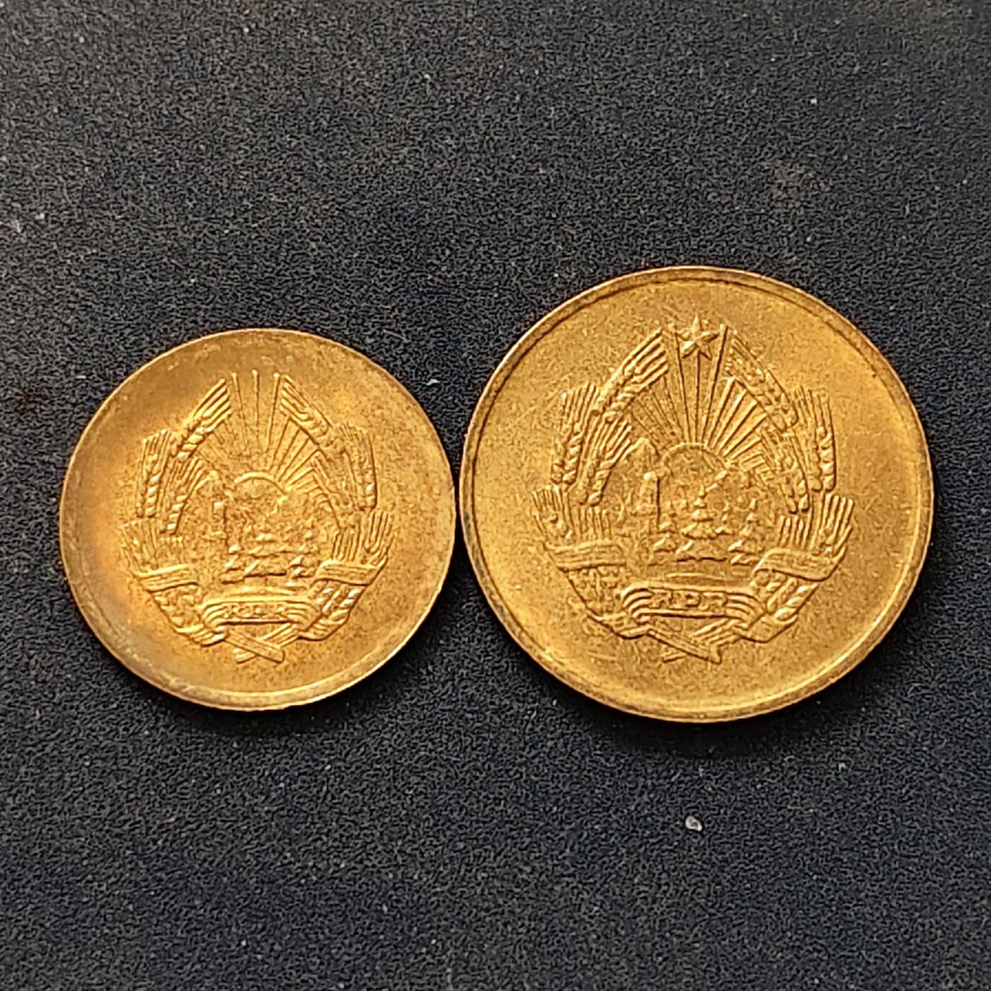 【全场包邮】纯粹捡漏拍518场