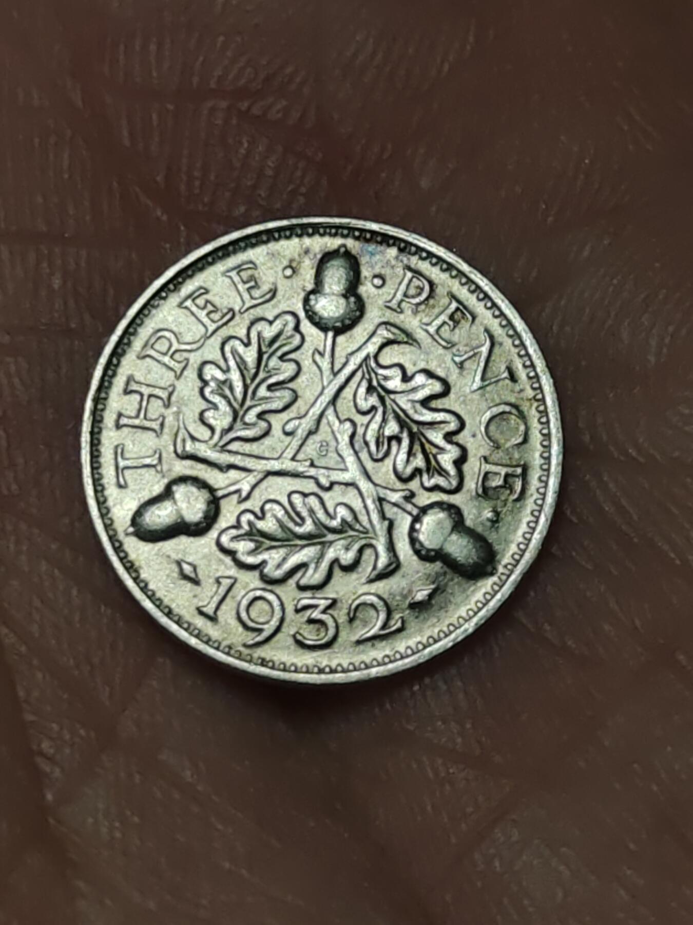 2026年第四十一场(总第二百一十场）外国好品散币场(免佣金)