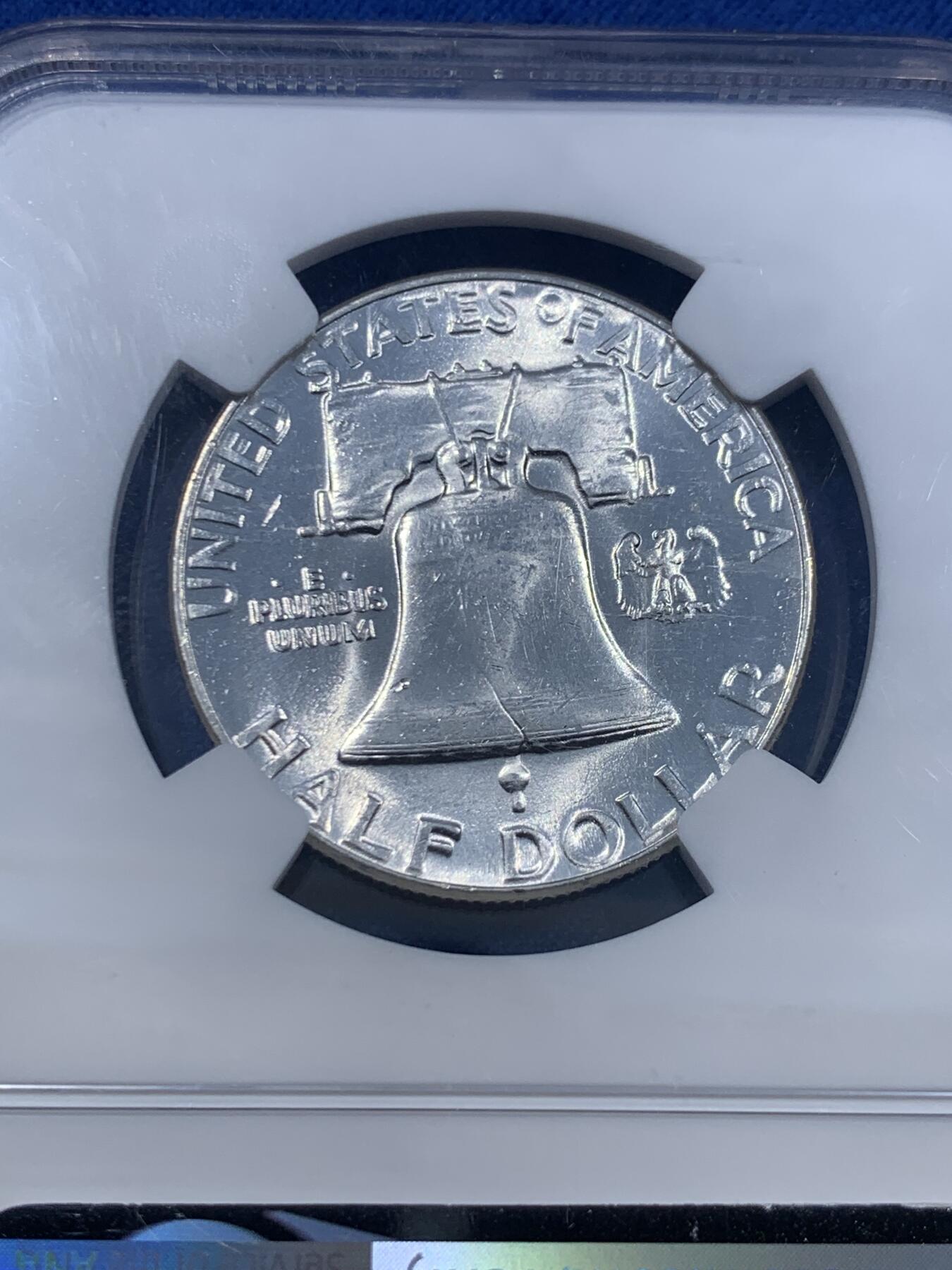 《竞宝斋》第477场 周日，周一 2场连拍 （全场包邮）欢迎送拍