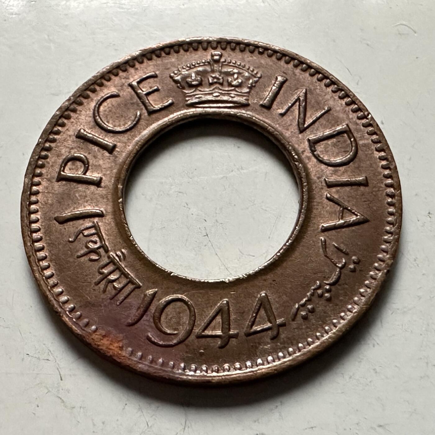 🌹外币初藏🌹🐯2026年第38场   每周二四六晚8️⃣点 世界钱币