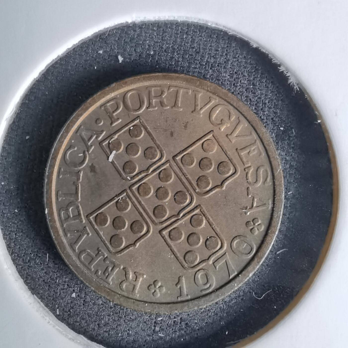 沼泽如烟--第1045场