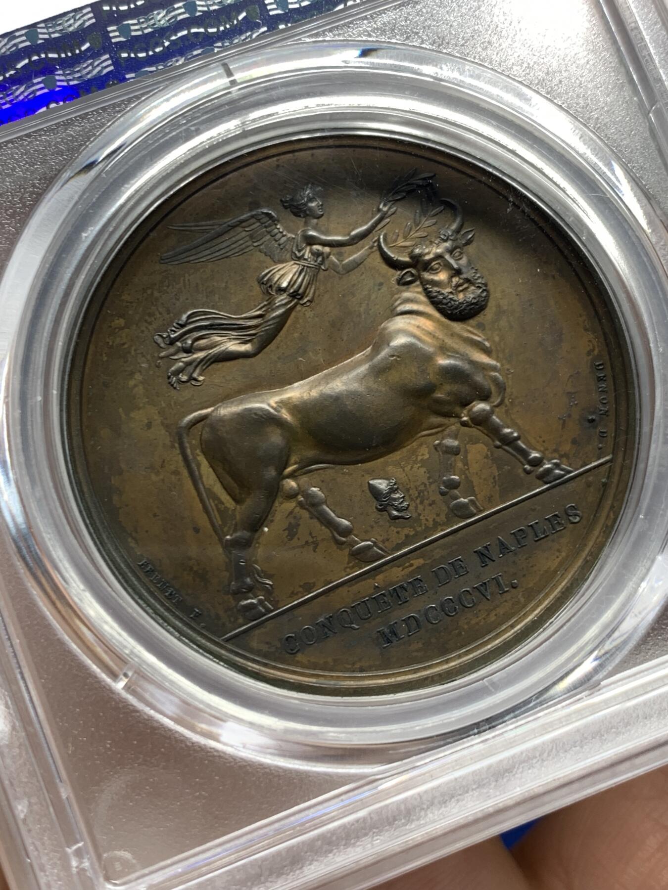 《竞宝斋》第477场 周日，周一 2场连拍 （全场包邮）欢迎送拍