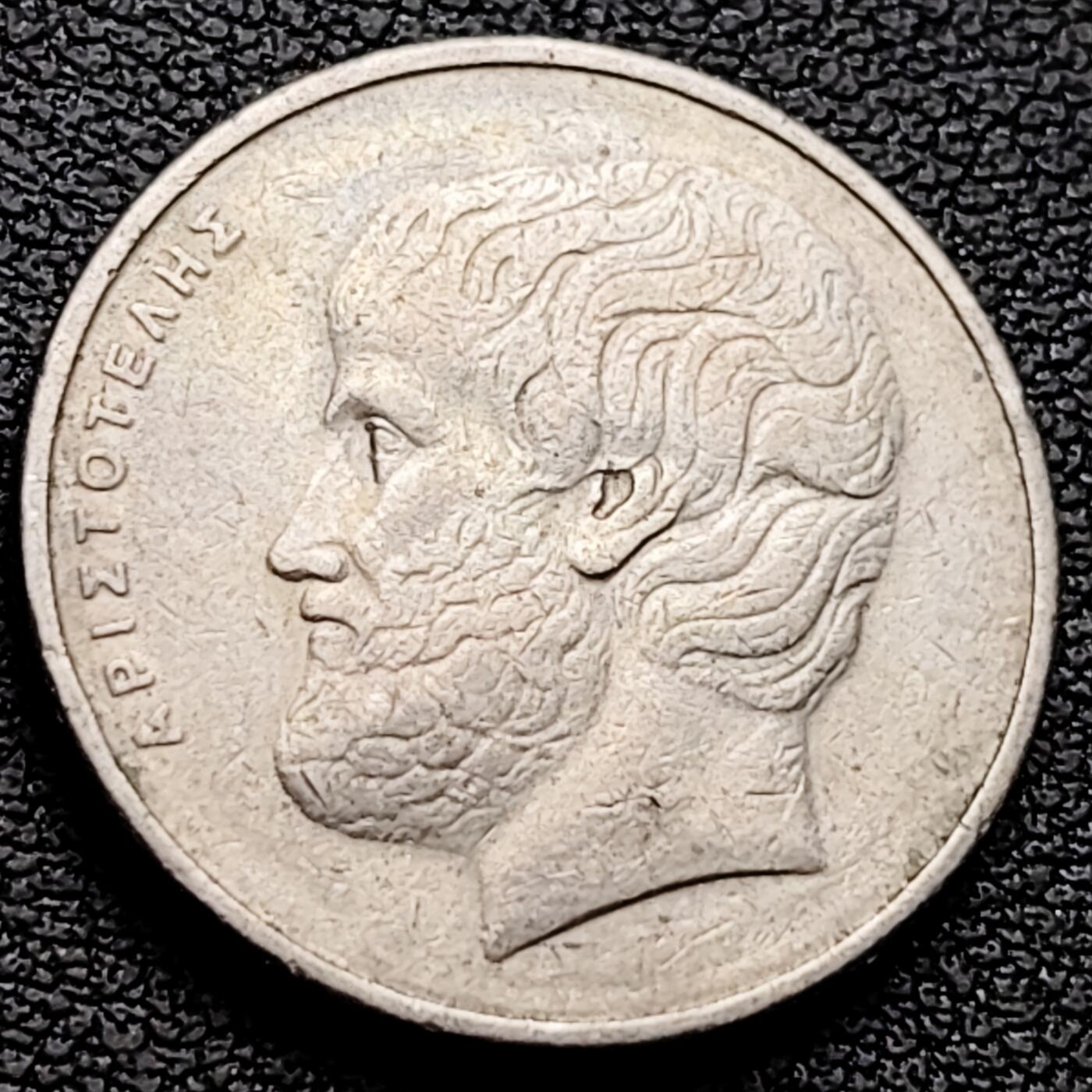 泉币菌-第220场-拍品多 请提前出价 。