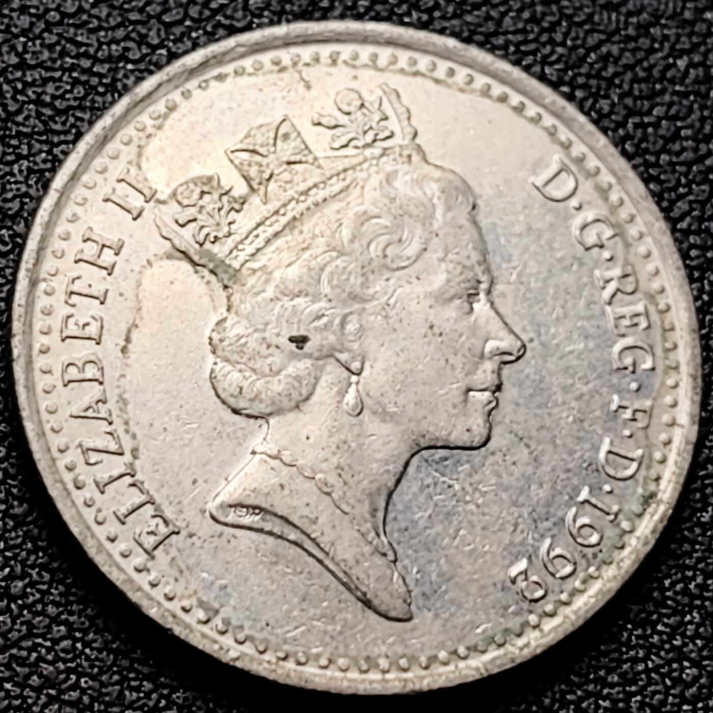 泉币菌-第220场-拍品多 请提前出价 。