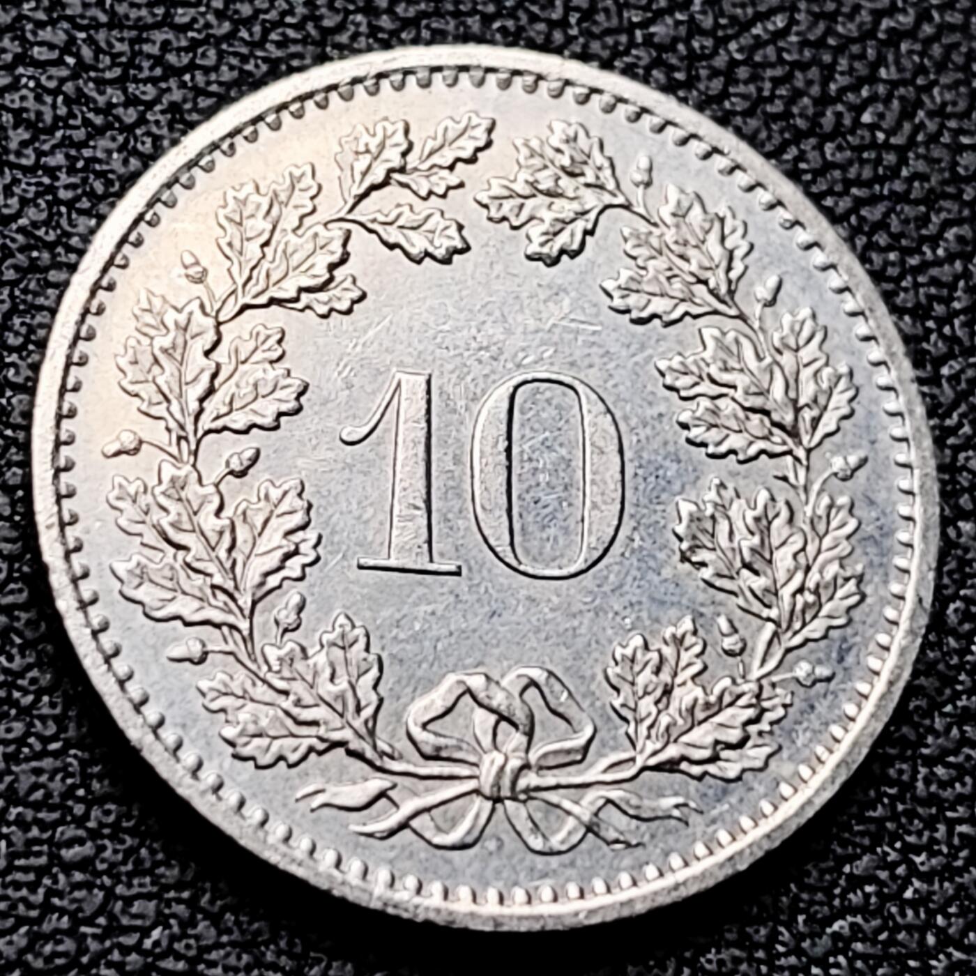 泉币菌-第220场-拍品多 请提前出价 。