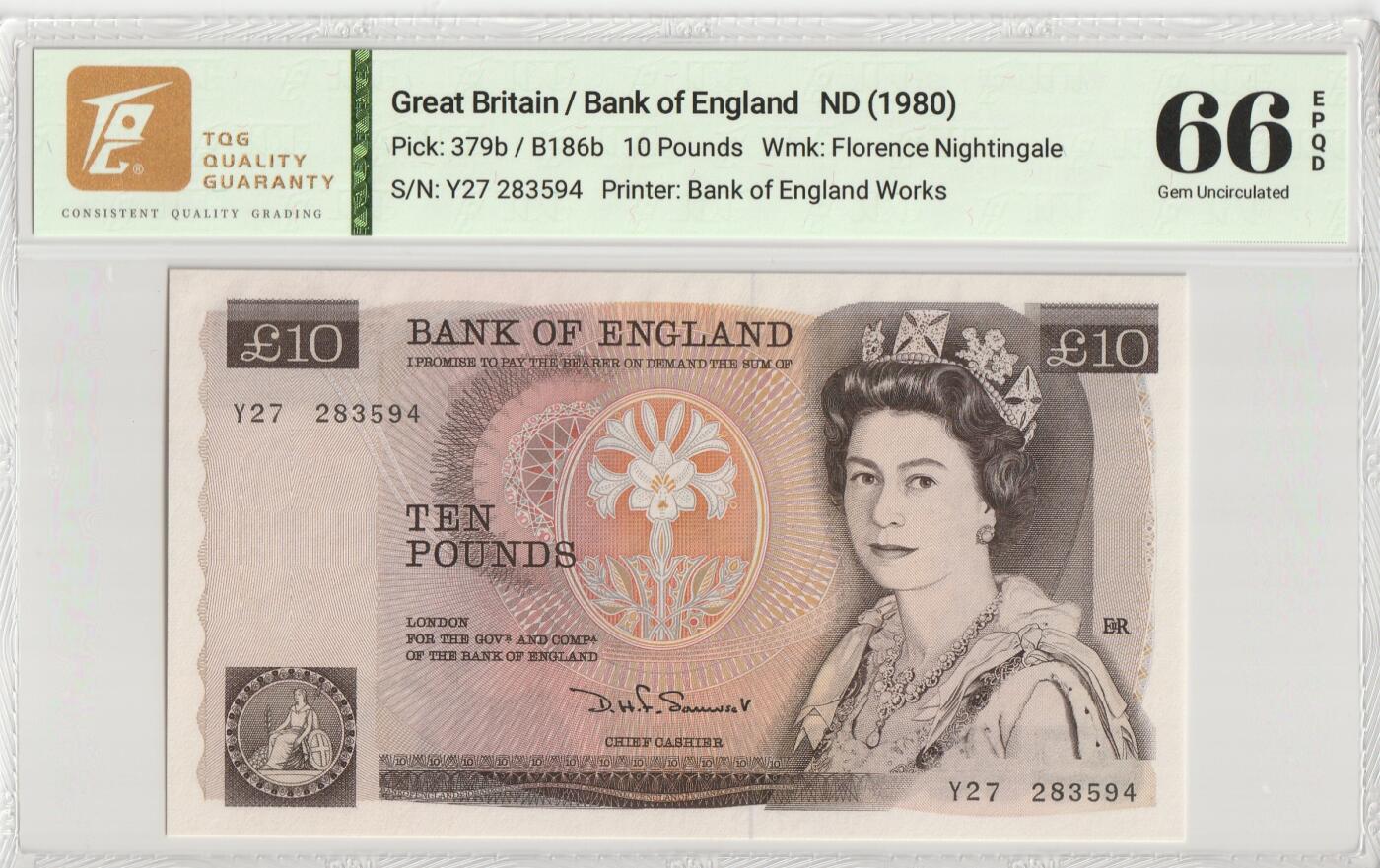 PThappally收藏第56次拍卖，英联邦地区硬币纸币