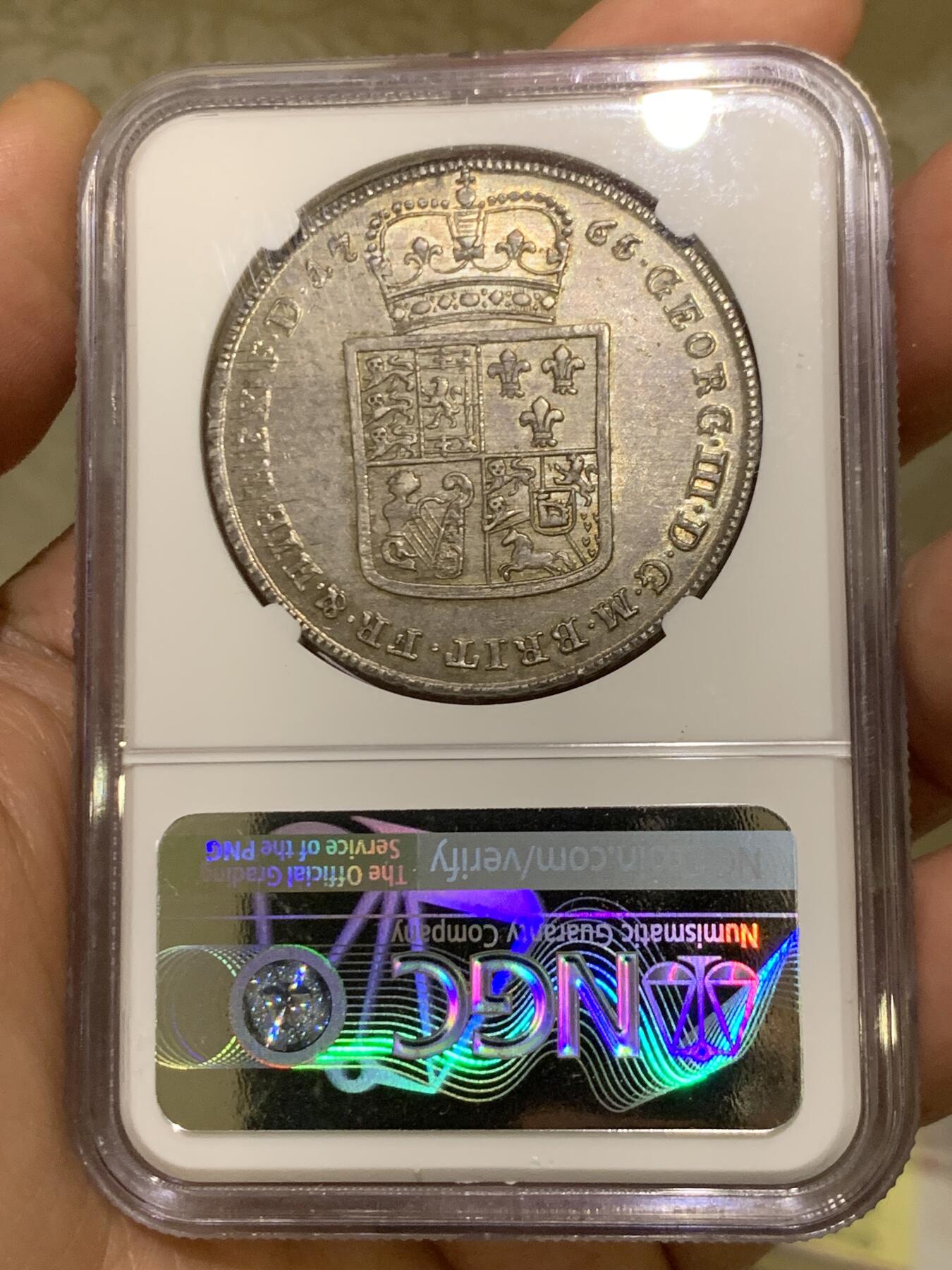 《竞宝斋》第477场 周日，周一 2场连拍 （全场包邮）欢迎送拍