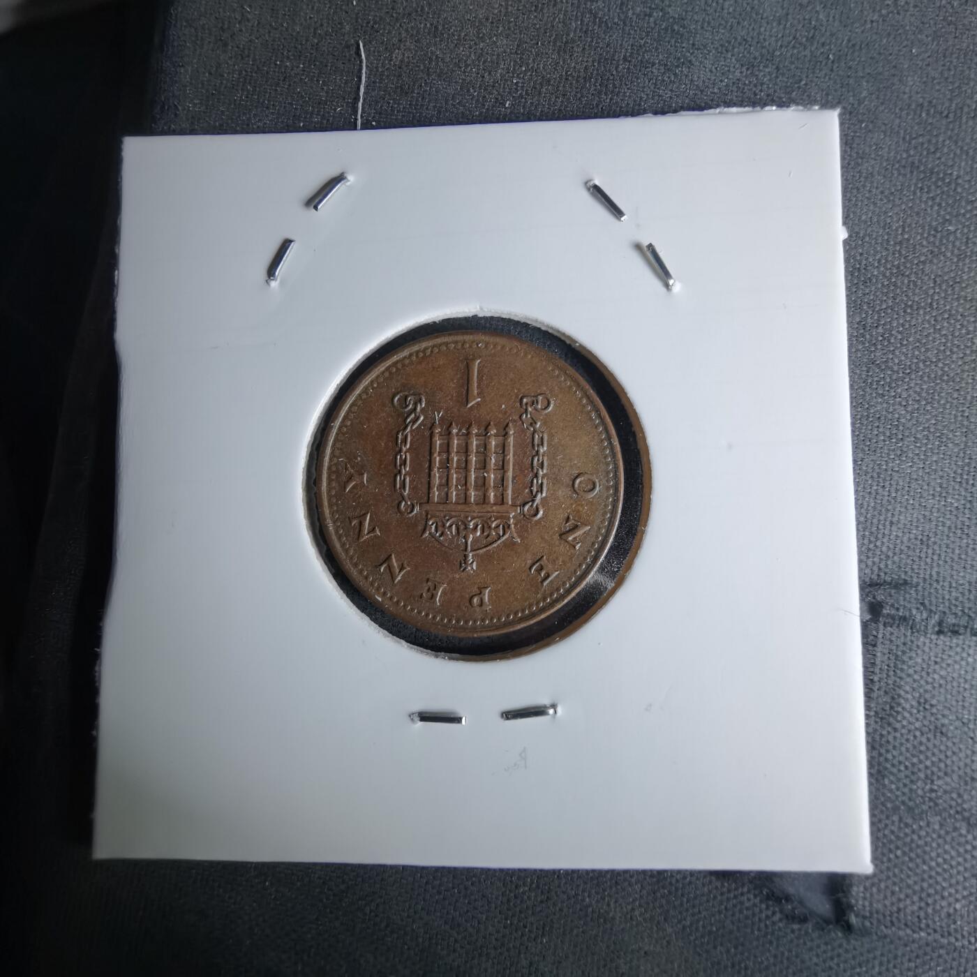 沼泽如烟--第1045场