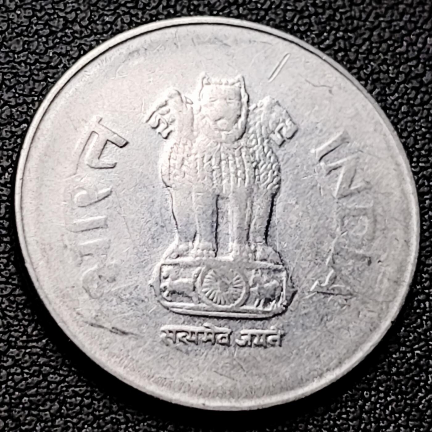 泉币菌-第220场-拍品多 请提前出价 。