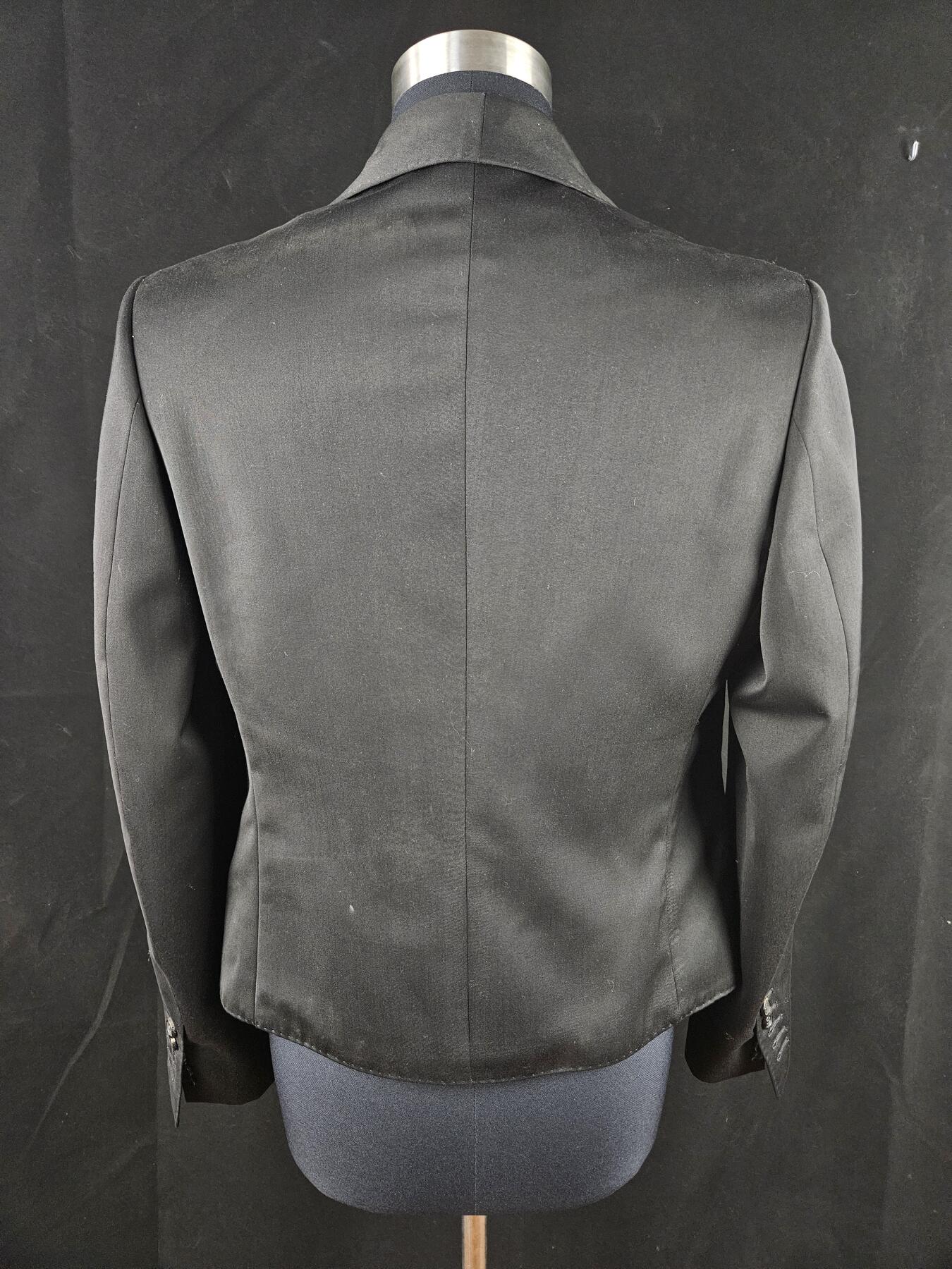 0元起拍勋章 第344期 咸鱼国勋章拍卖专场 4月8日（周三）下午6：00开始