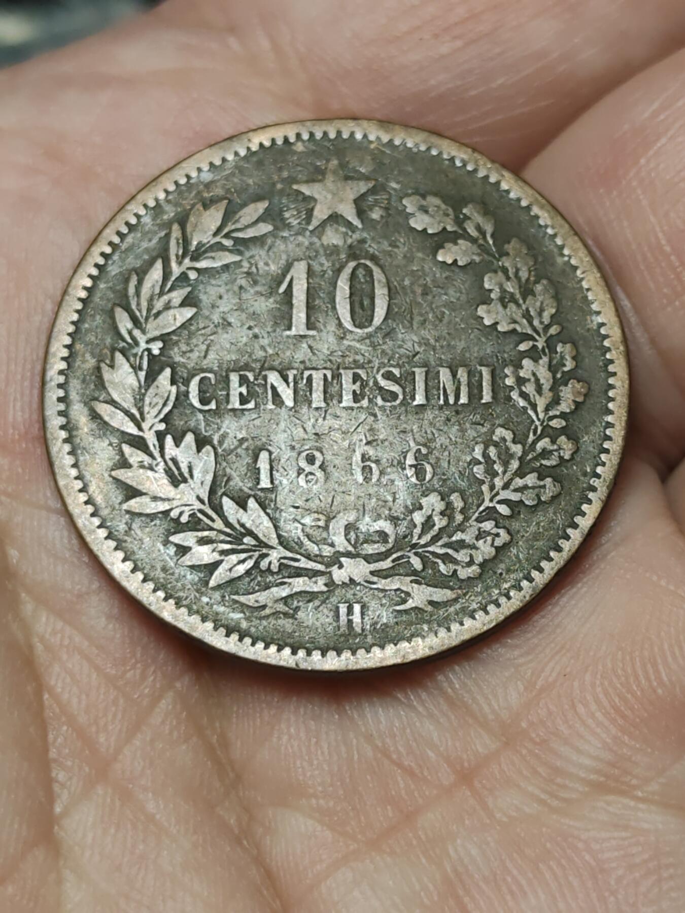 2026年第四十一场(总第二百一十场）外国好品散币场(免佣金)