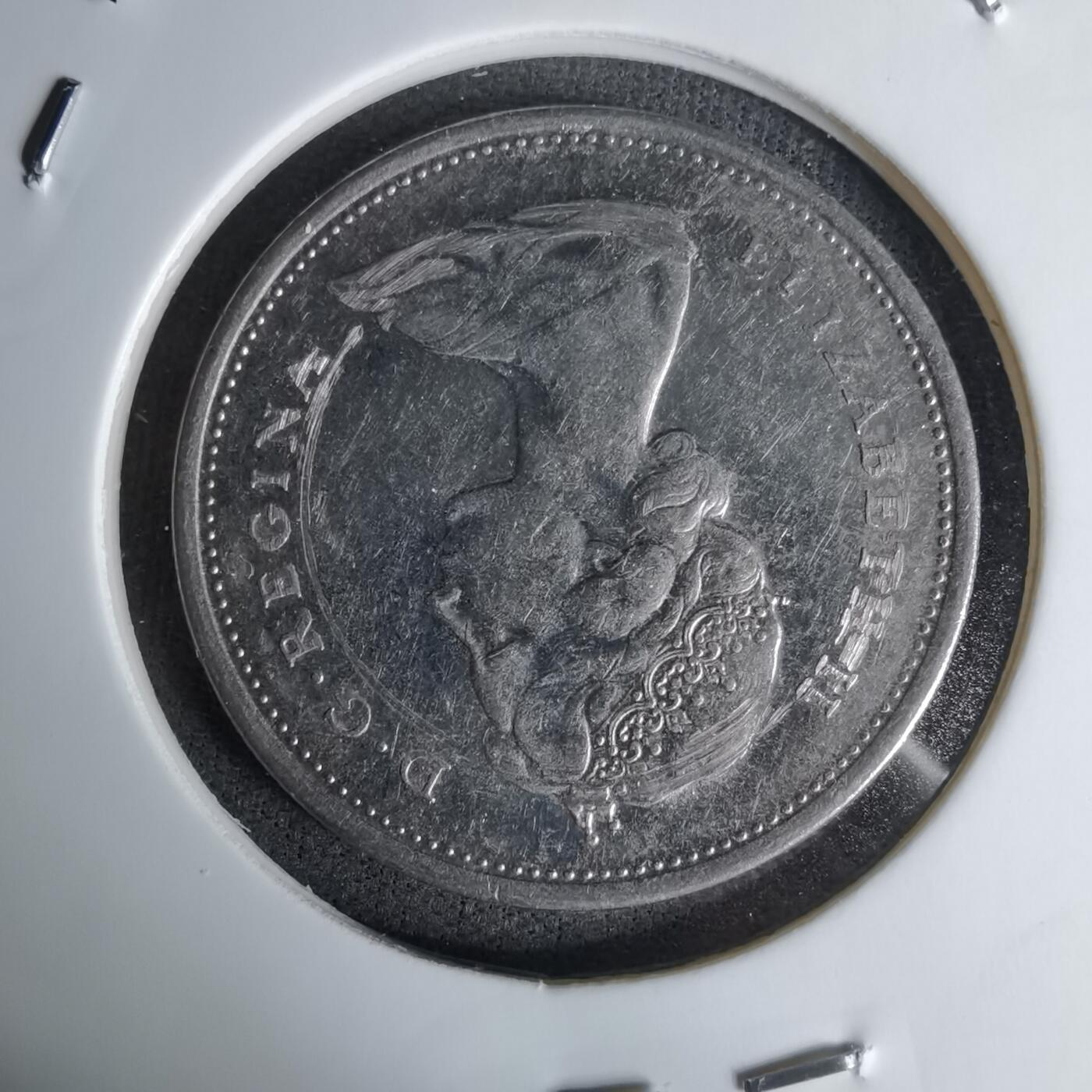 沼泽如烟--第1045场