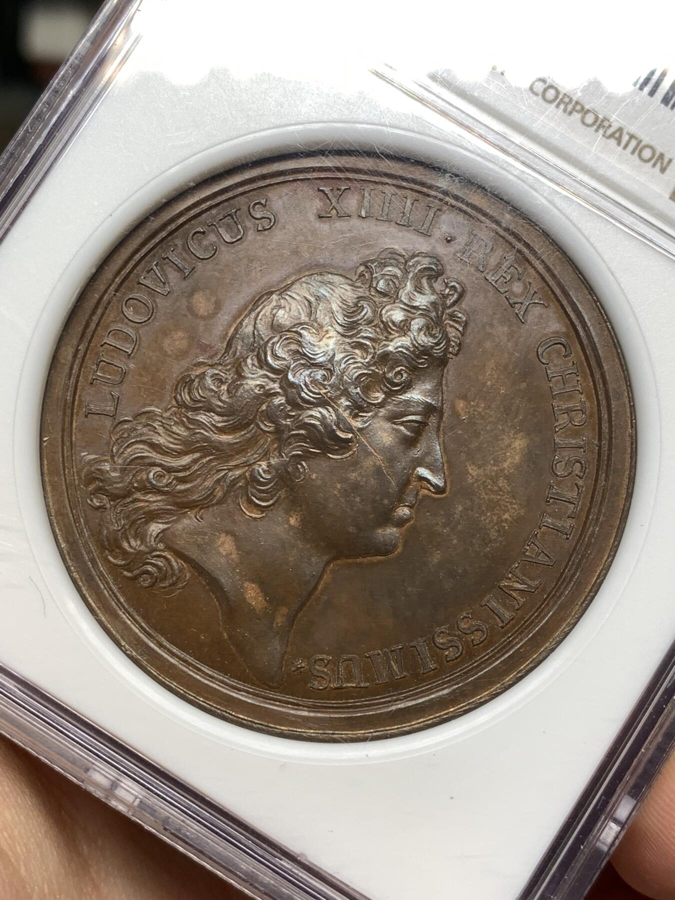 《竞宝斋》第477场 周日，周一 2场连拍 （全场包邮）欢迎送拍