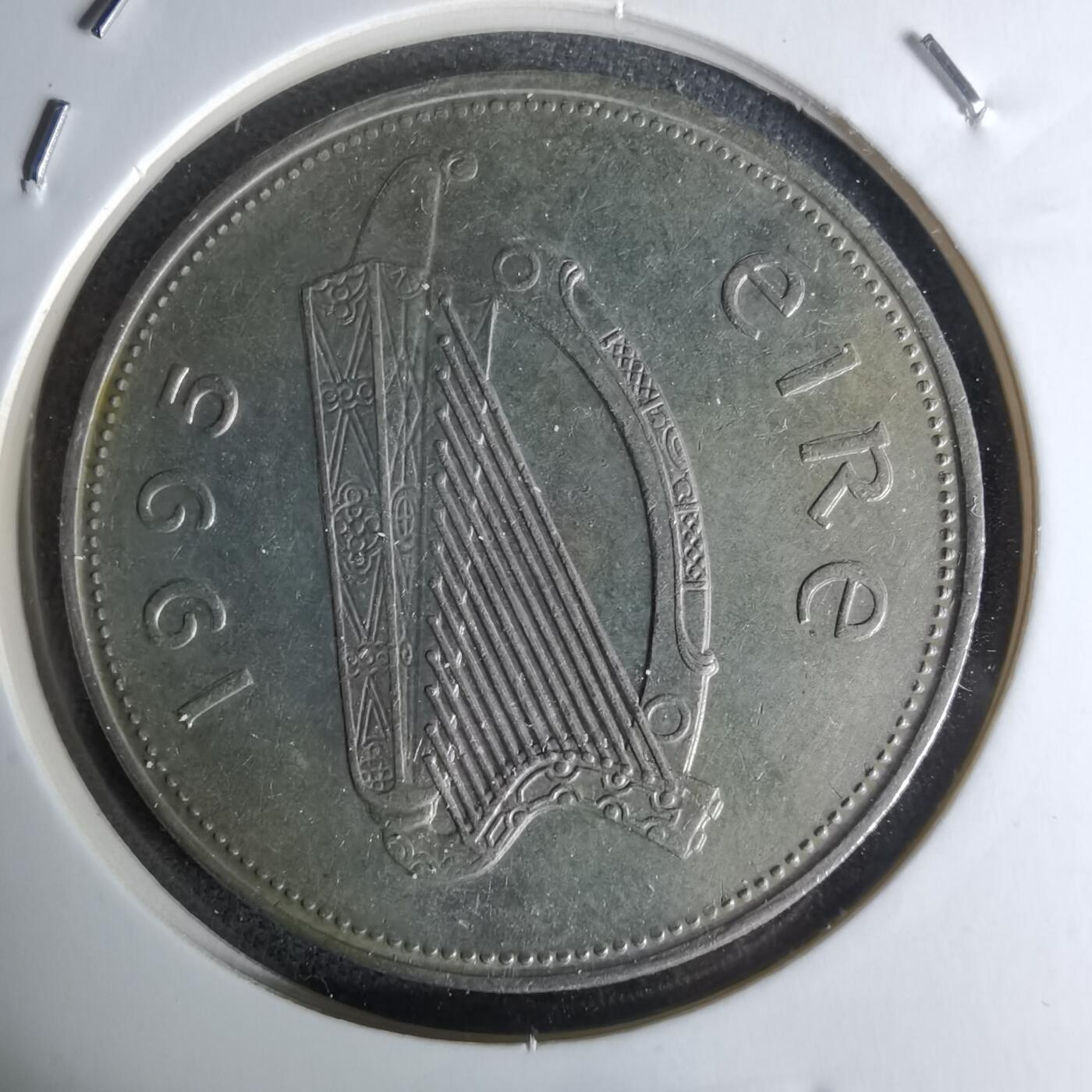 沼泽如烟--第1045场