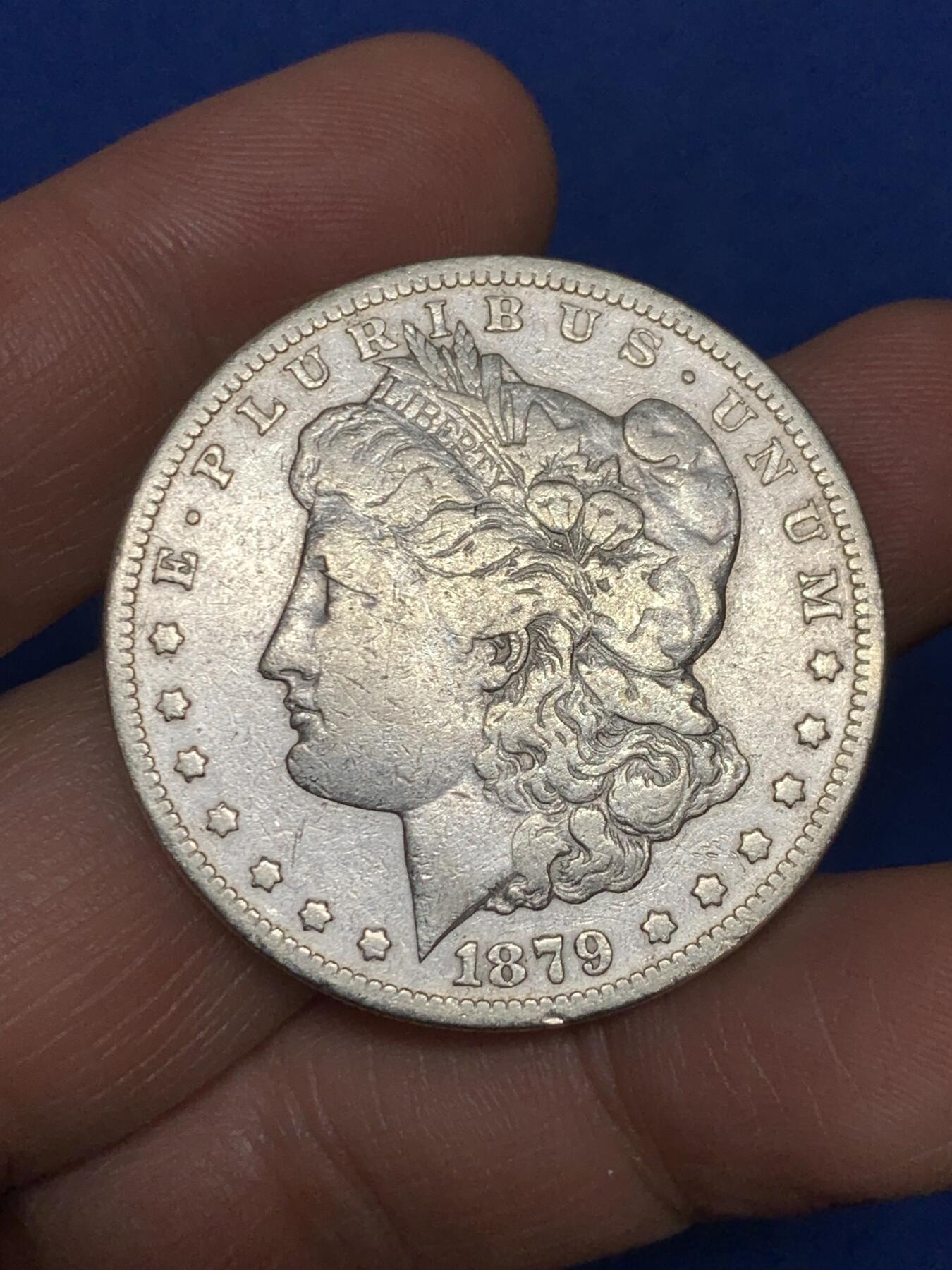 《竞宝斋》第477场 周日，周一 2场连拍 （全场包邮）欢迎送拍