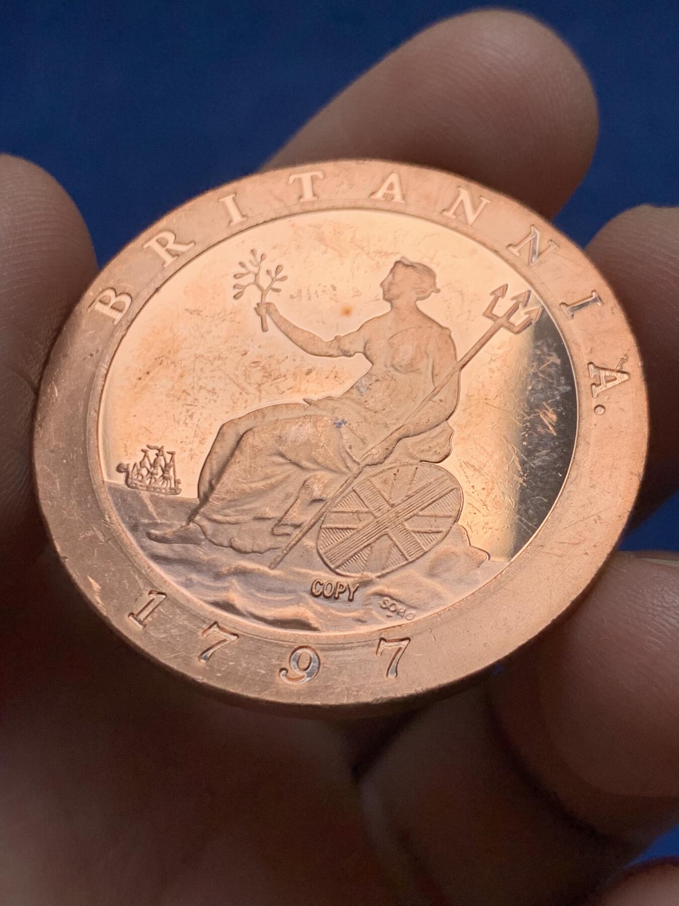 《竞宝斋》第477场 周日，周一 2场连拍 （全场包邮）欢迎送拍