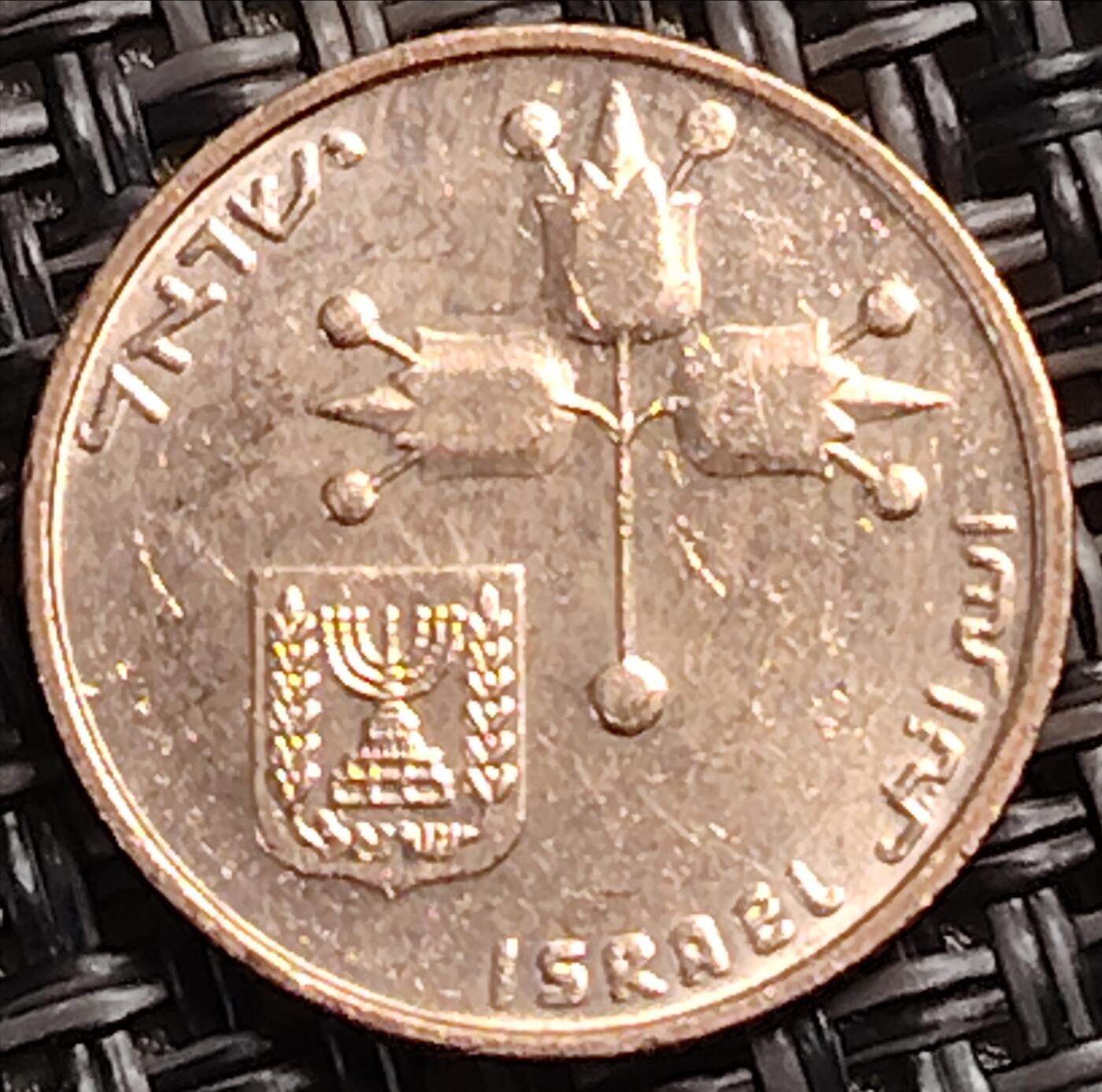 布加迪🐬～世界钱币(上海)🌾第 285 期 /  各国套币和散币