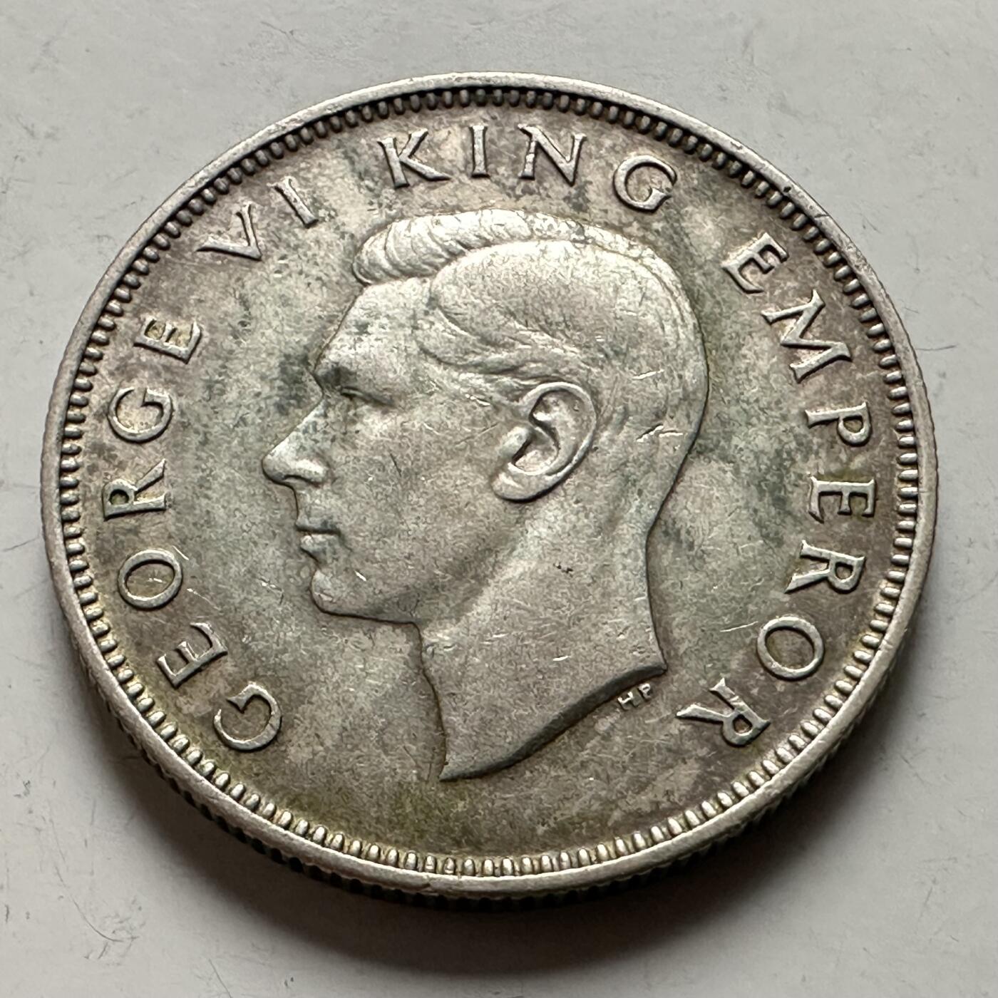 🌹外币初藏🌹🐯2026年第38场   每周二四六晚8️⃣点 世界钱币