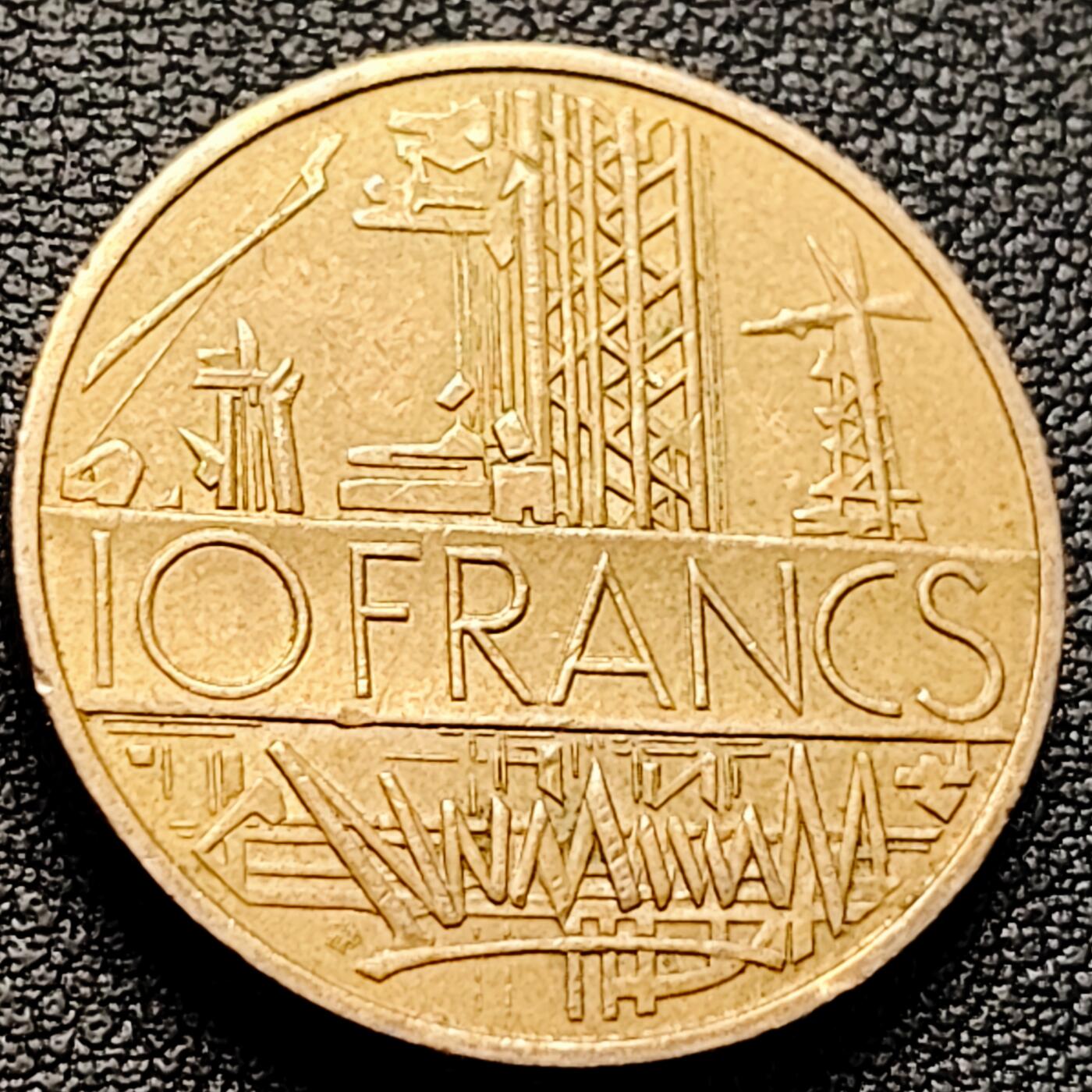 泉币菌-第220场-拍品多 请提前出价 。