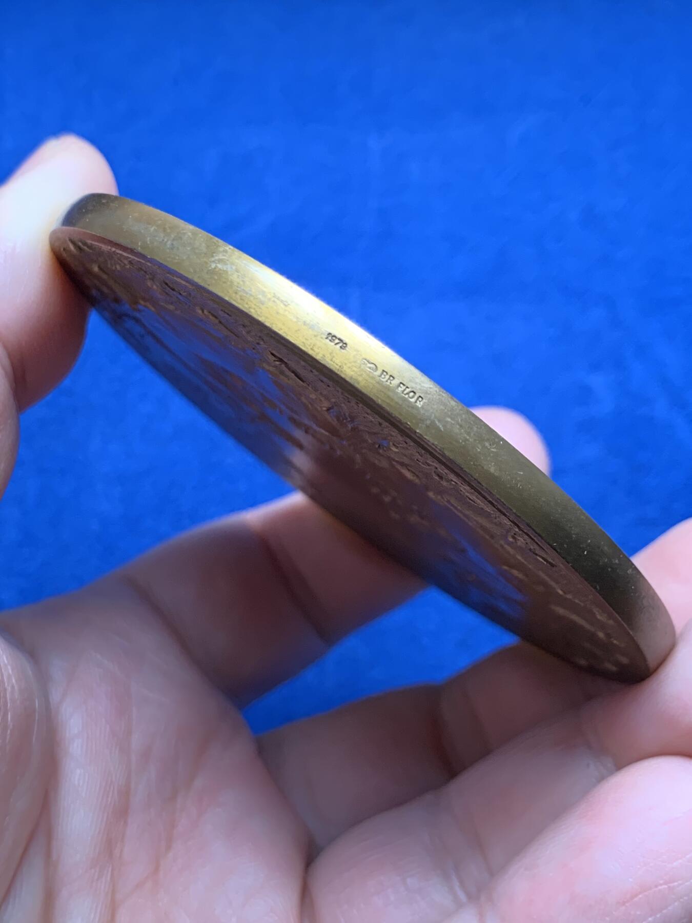 《竞宝斋》第477场 周日，周一 2场连拍 （全场包邮）欢迎送拍