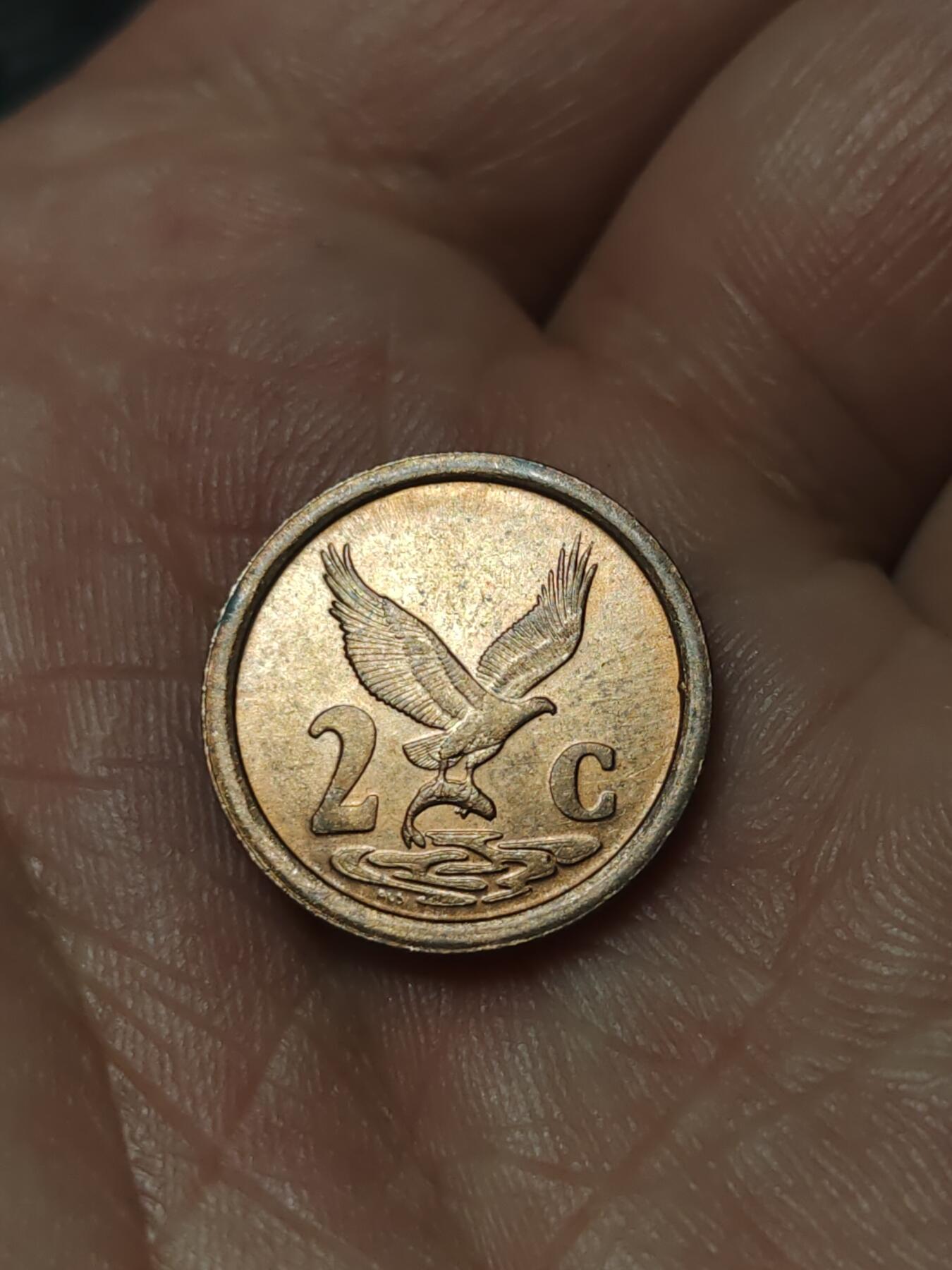 2026年第四十一场(总第二百一十场）外国好品散币场(免佣金)